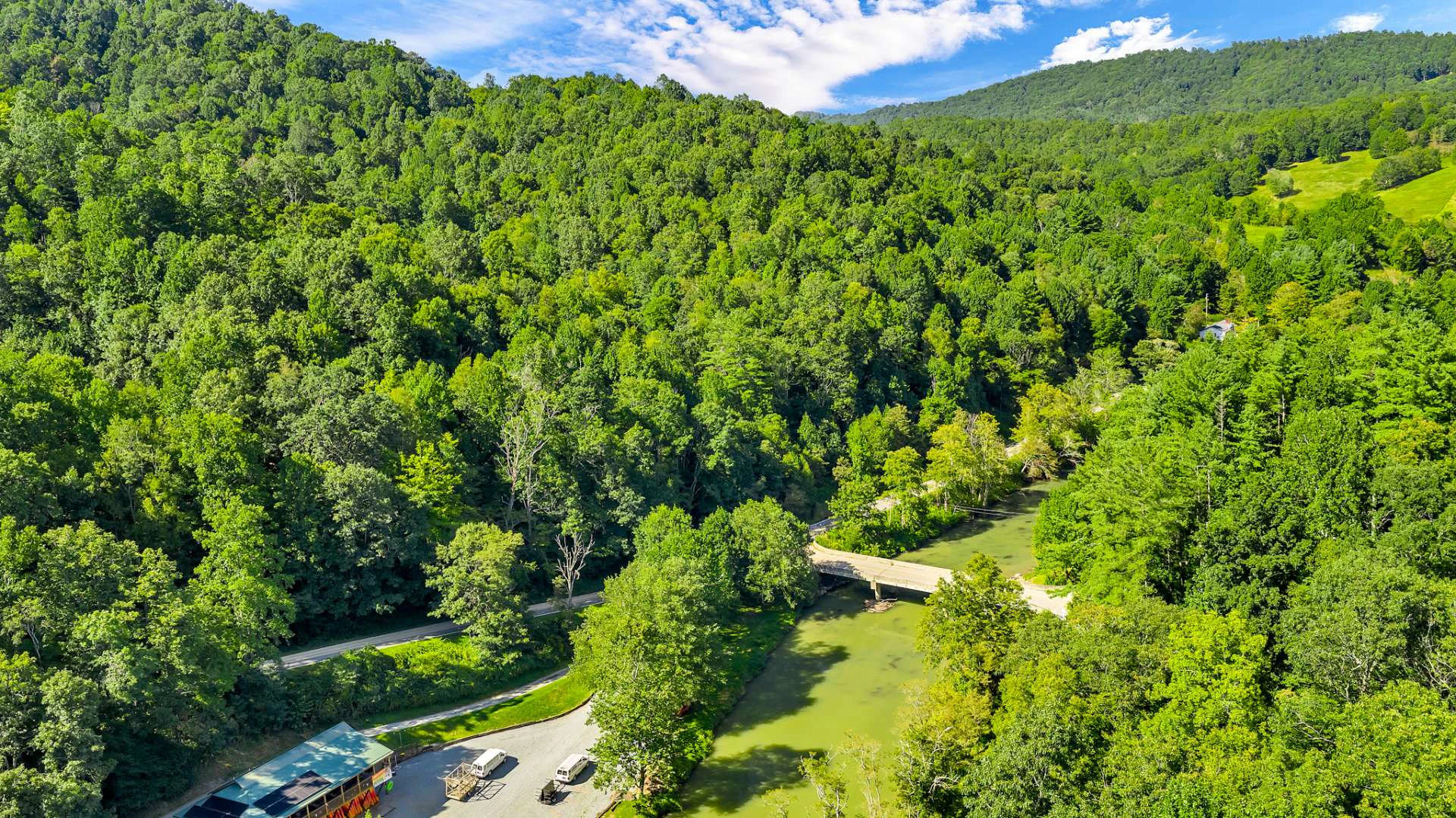 Image number 2 for the current listing