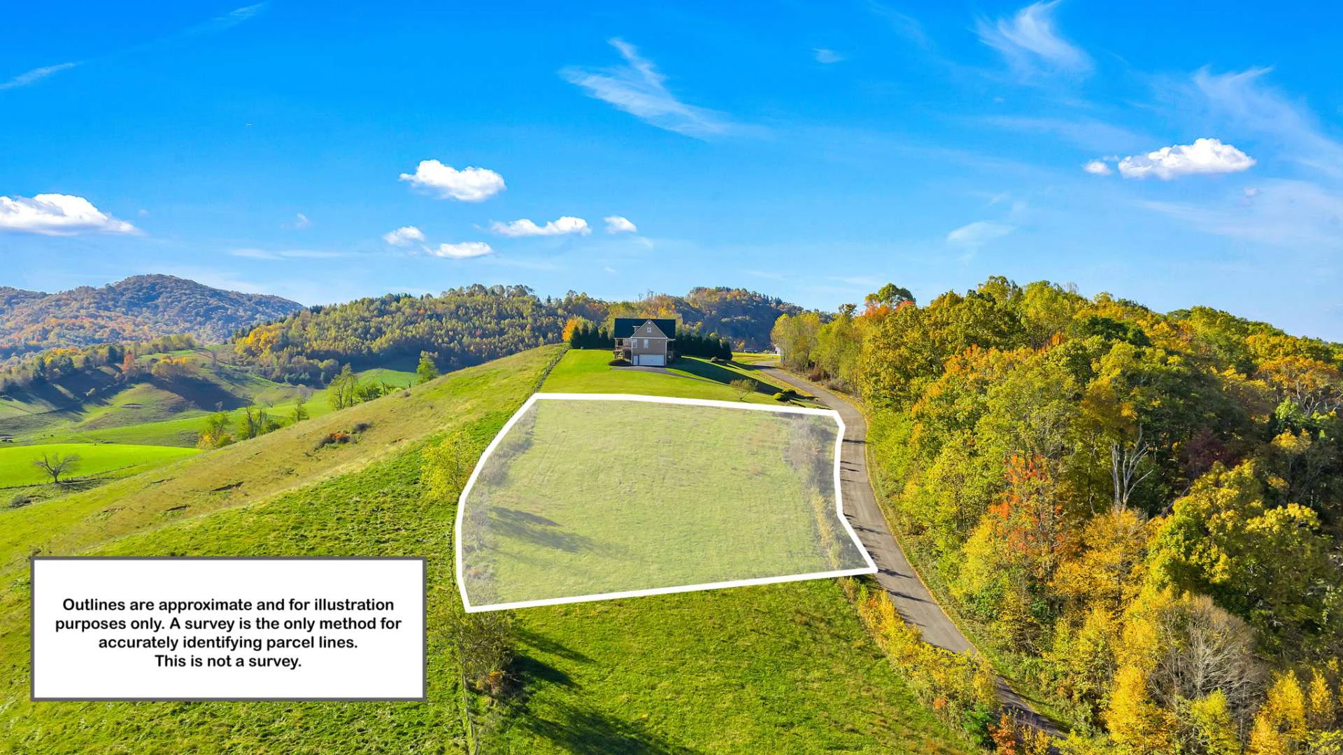 Image number 6 for the current listing