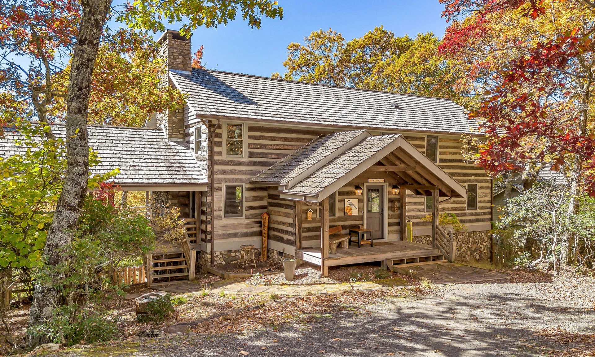 Image number 1 for the current listing