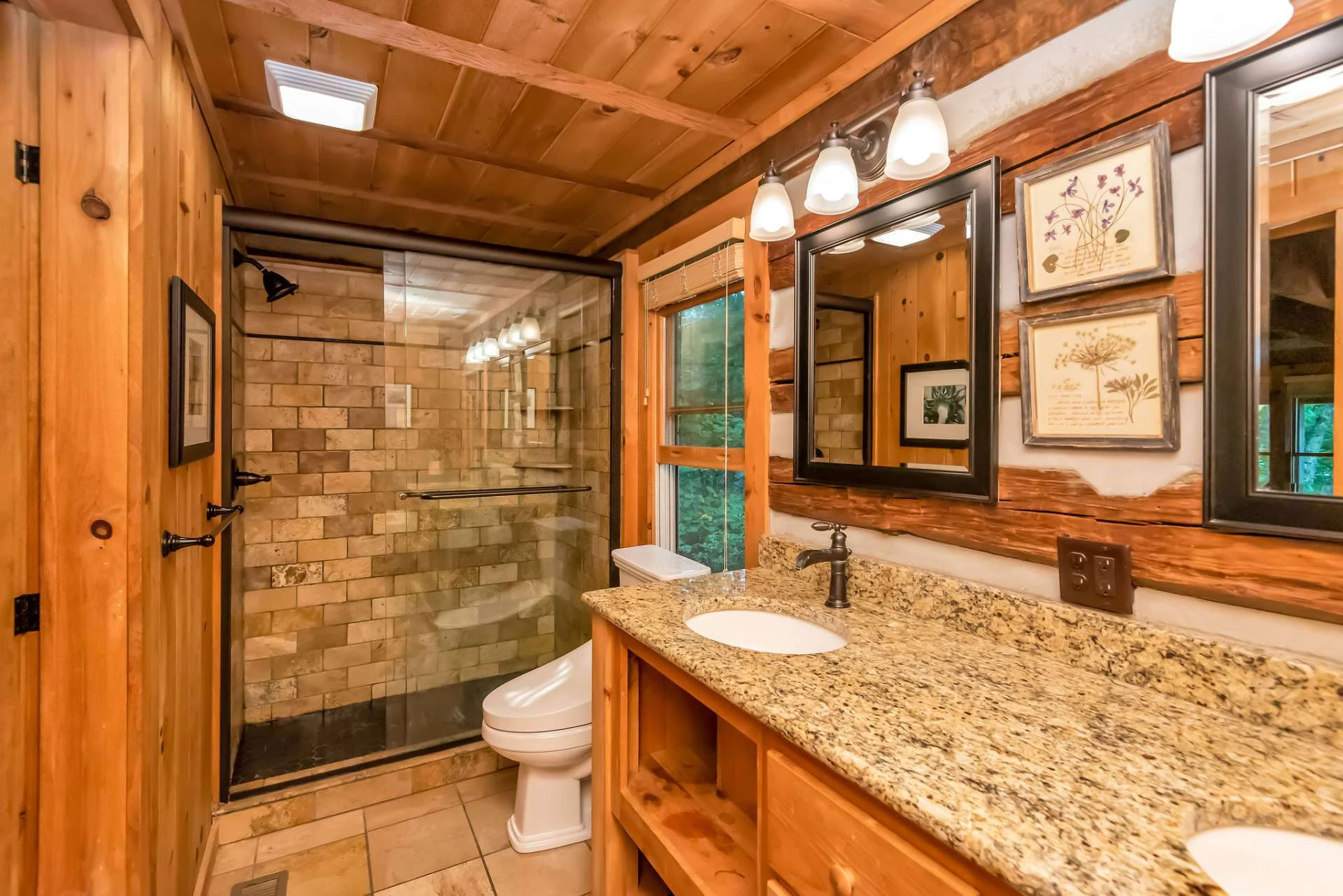 Image number 3 for the current listing