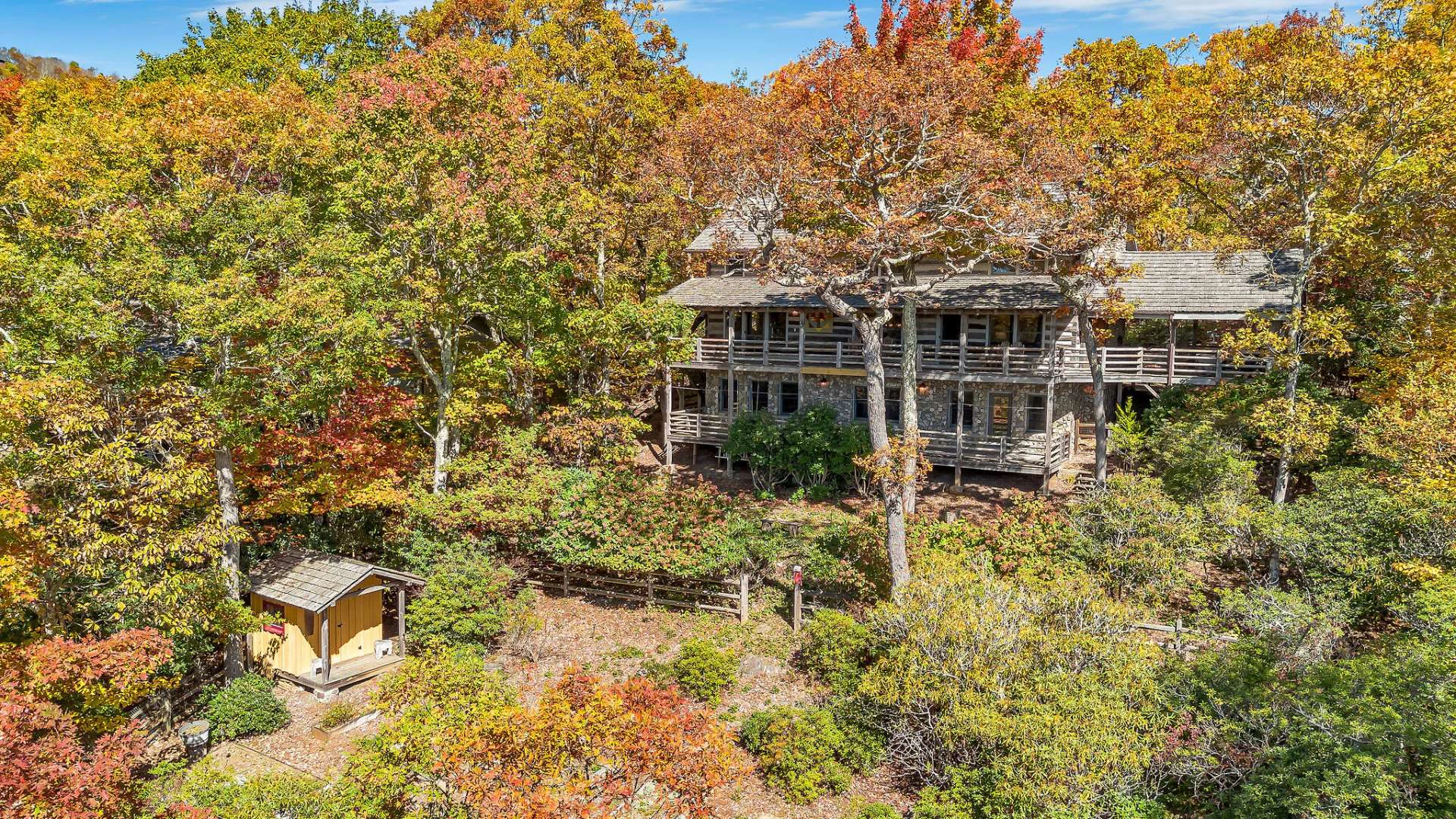 Image number 11 for the current listing
