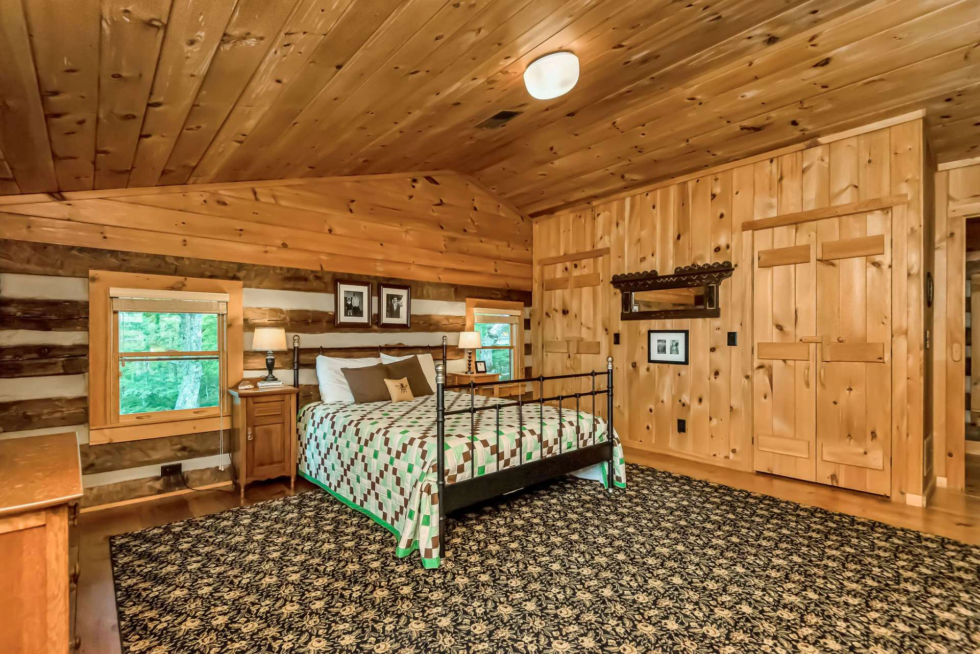Image number 6 for the current listing
