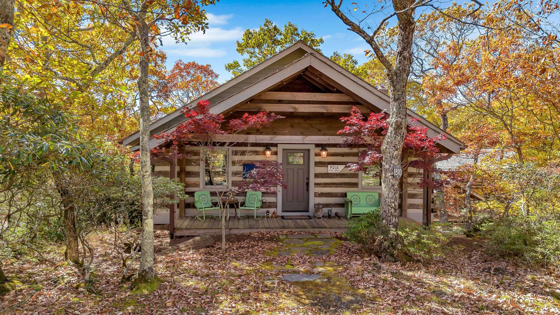 Image number 18 for the current listing
