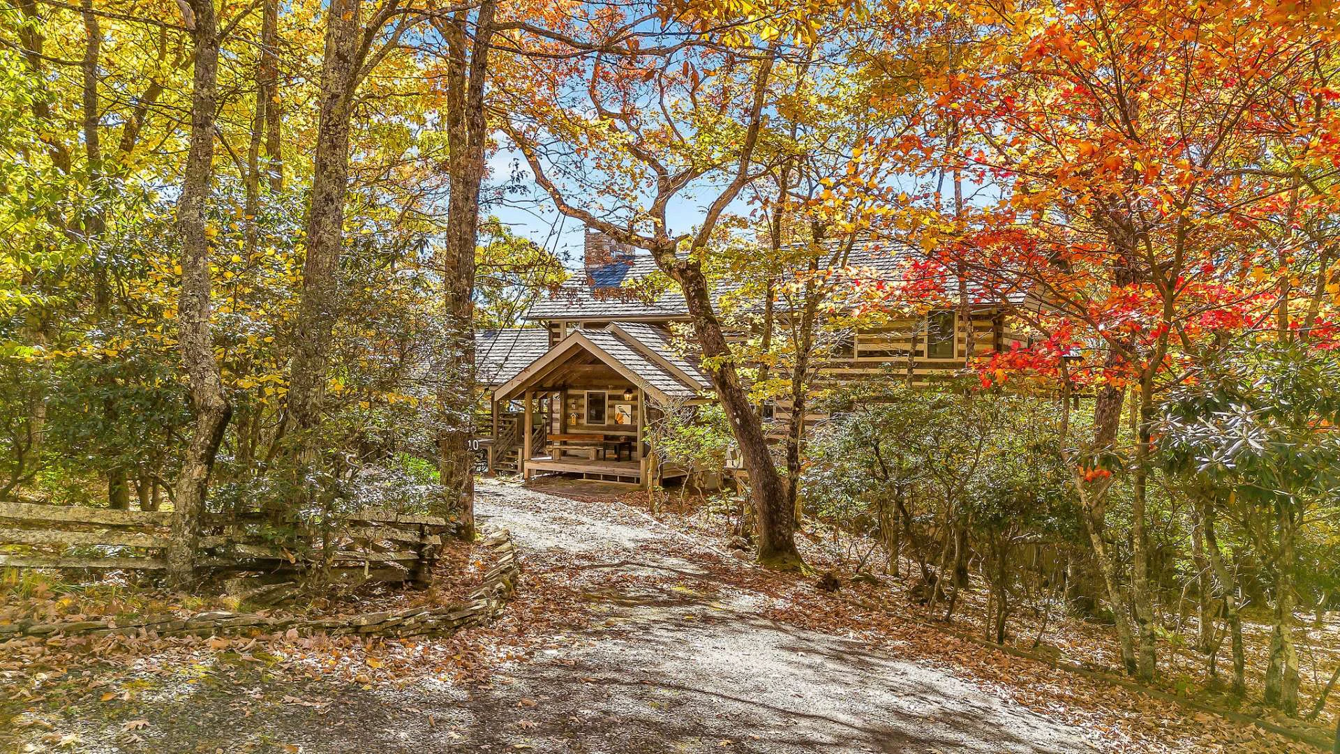 Image number 9 for the current listing