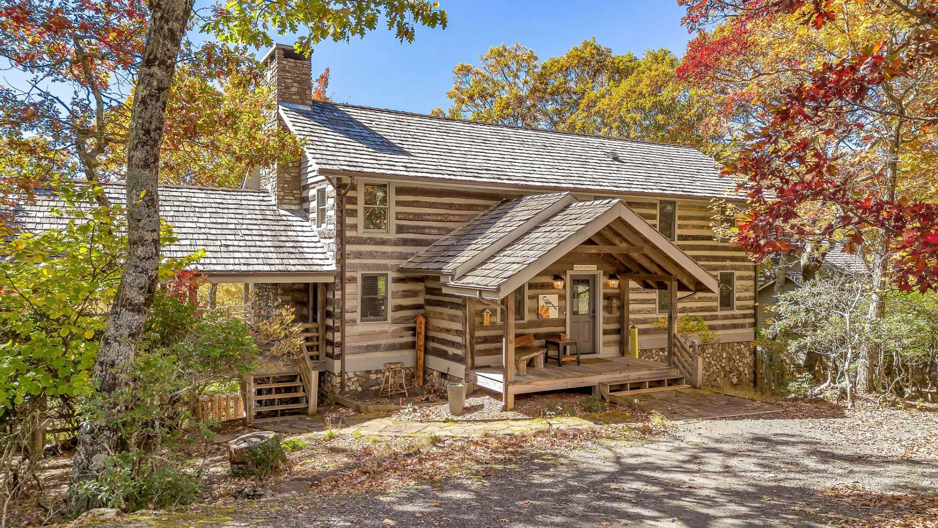 Image number 8 for the current listing