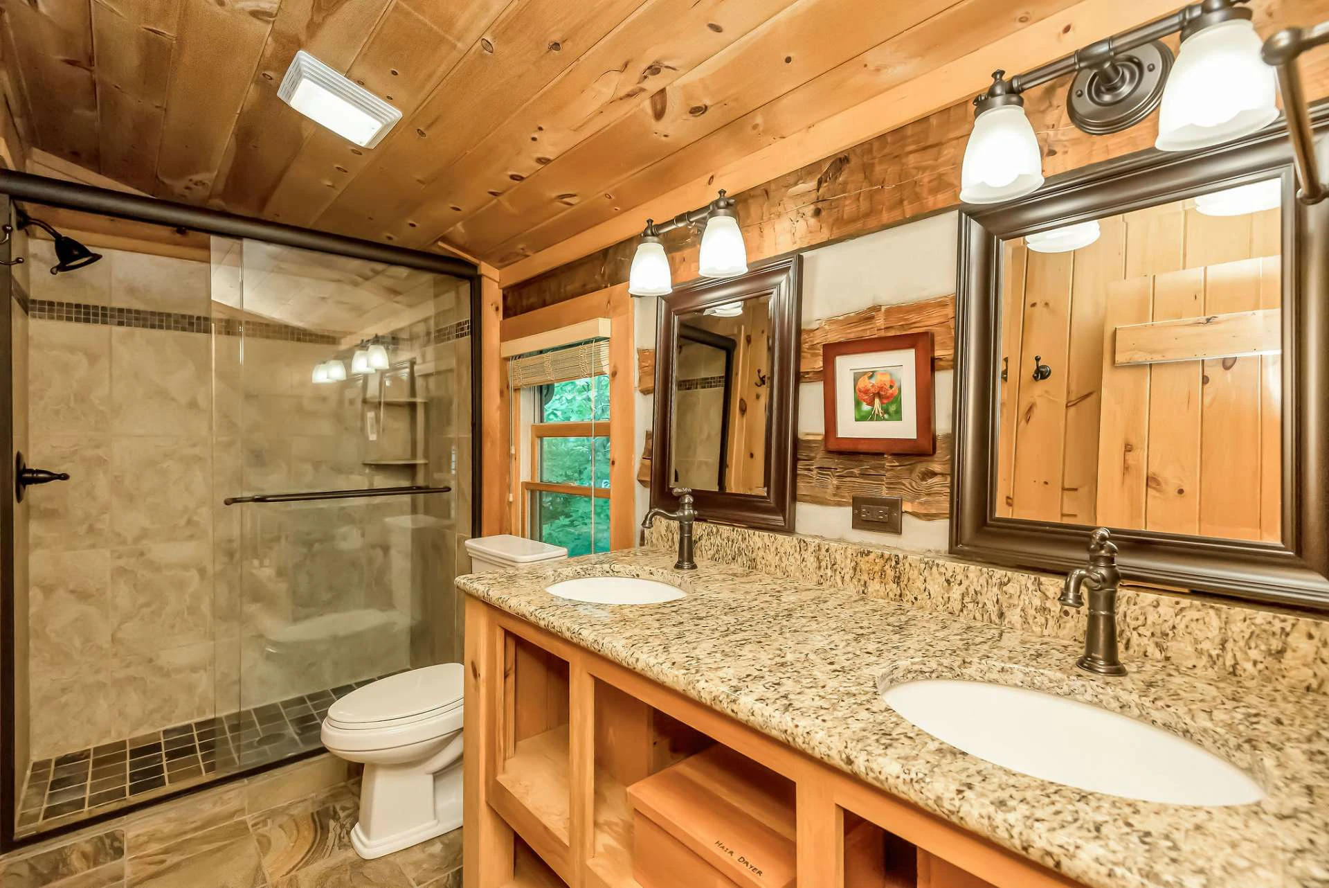 Image number 5 for the current listing