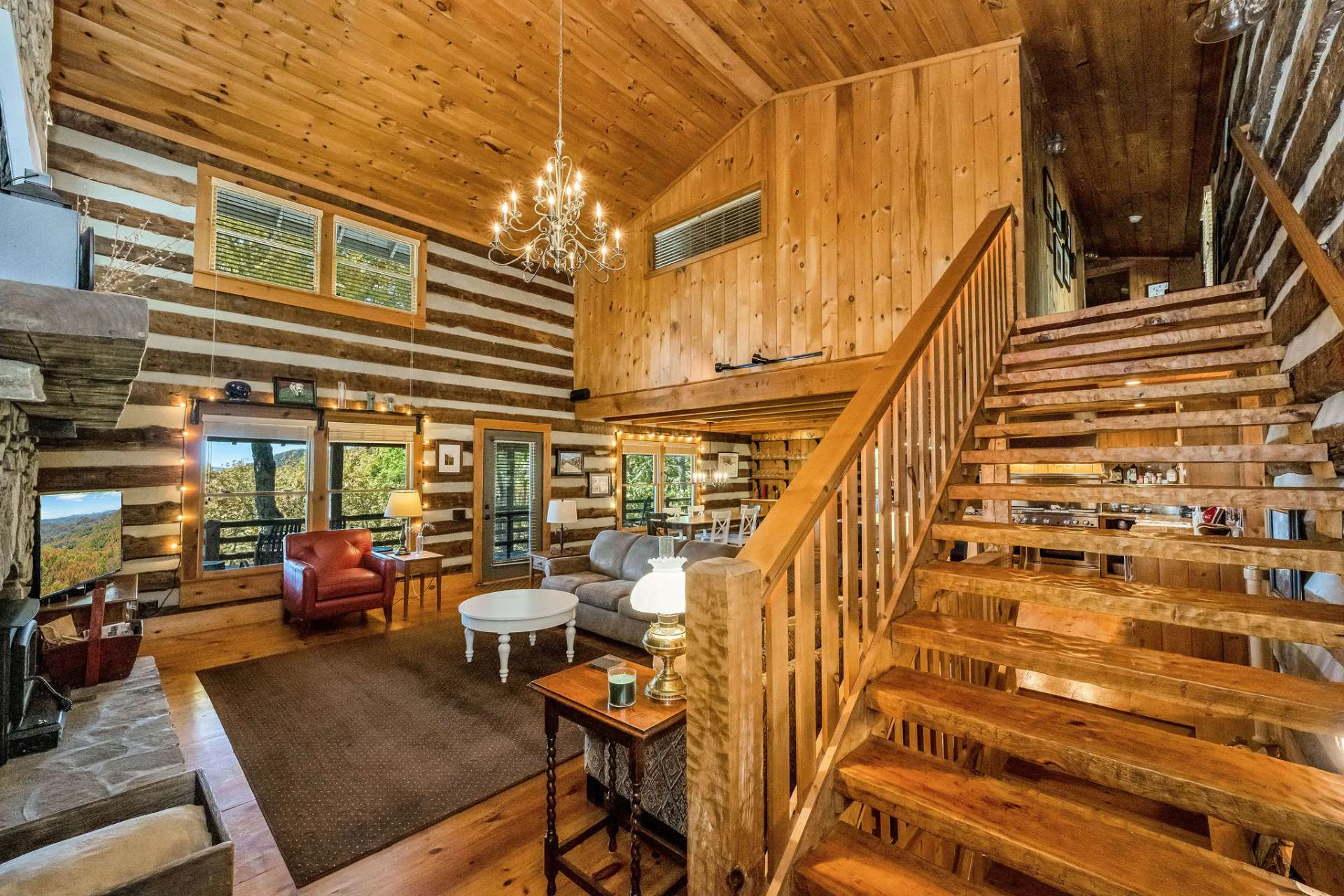 Image number 12 for the current listing