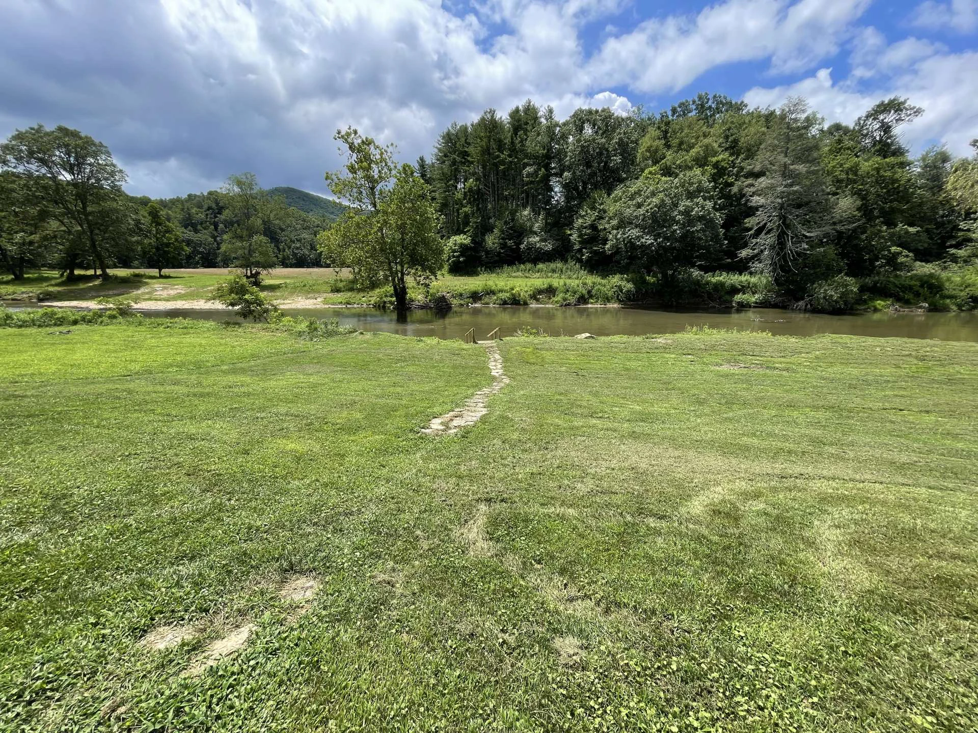 Image number 7 for the current listing