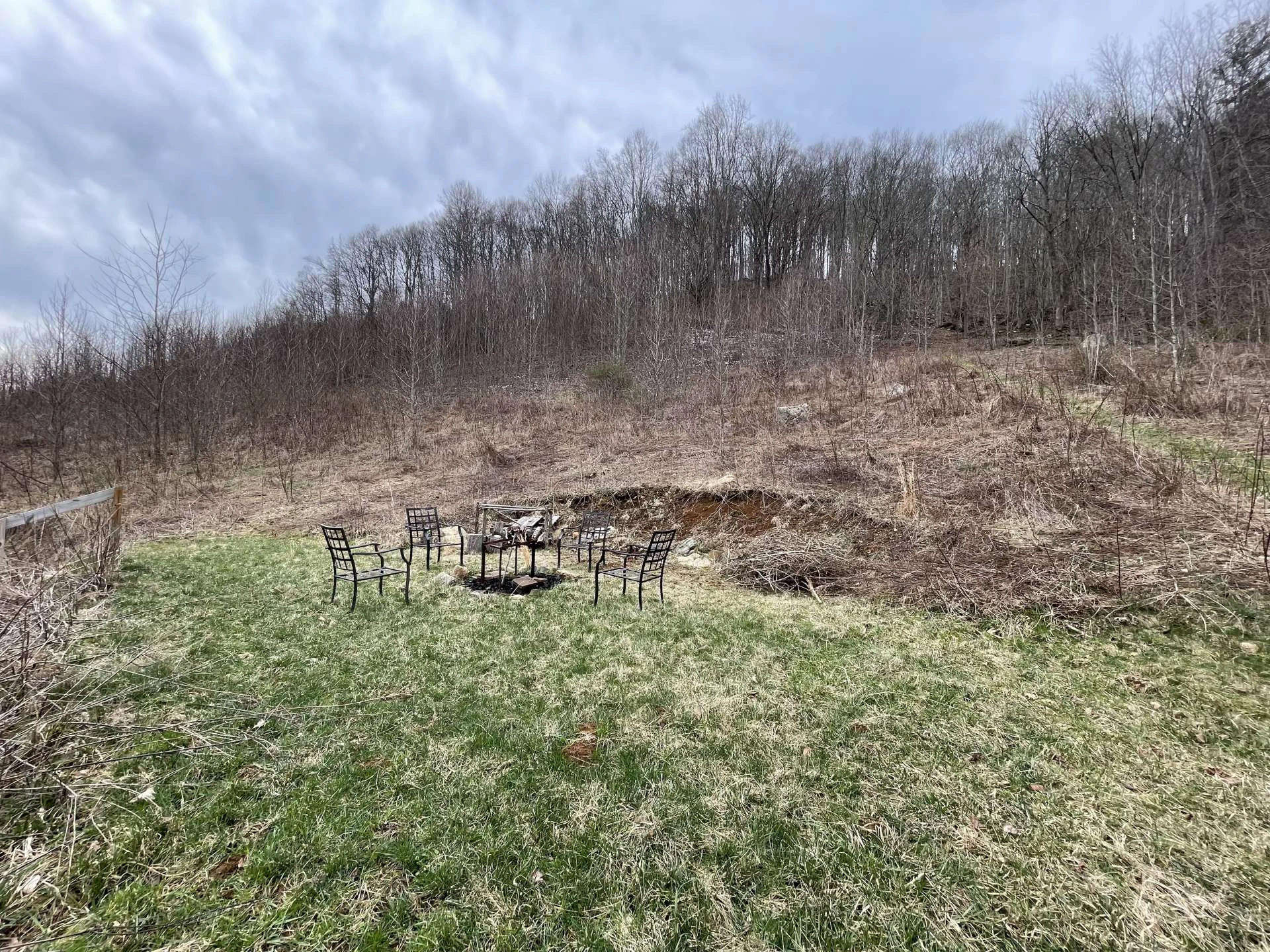 Image number 5 for the current listing