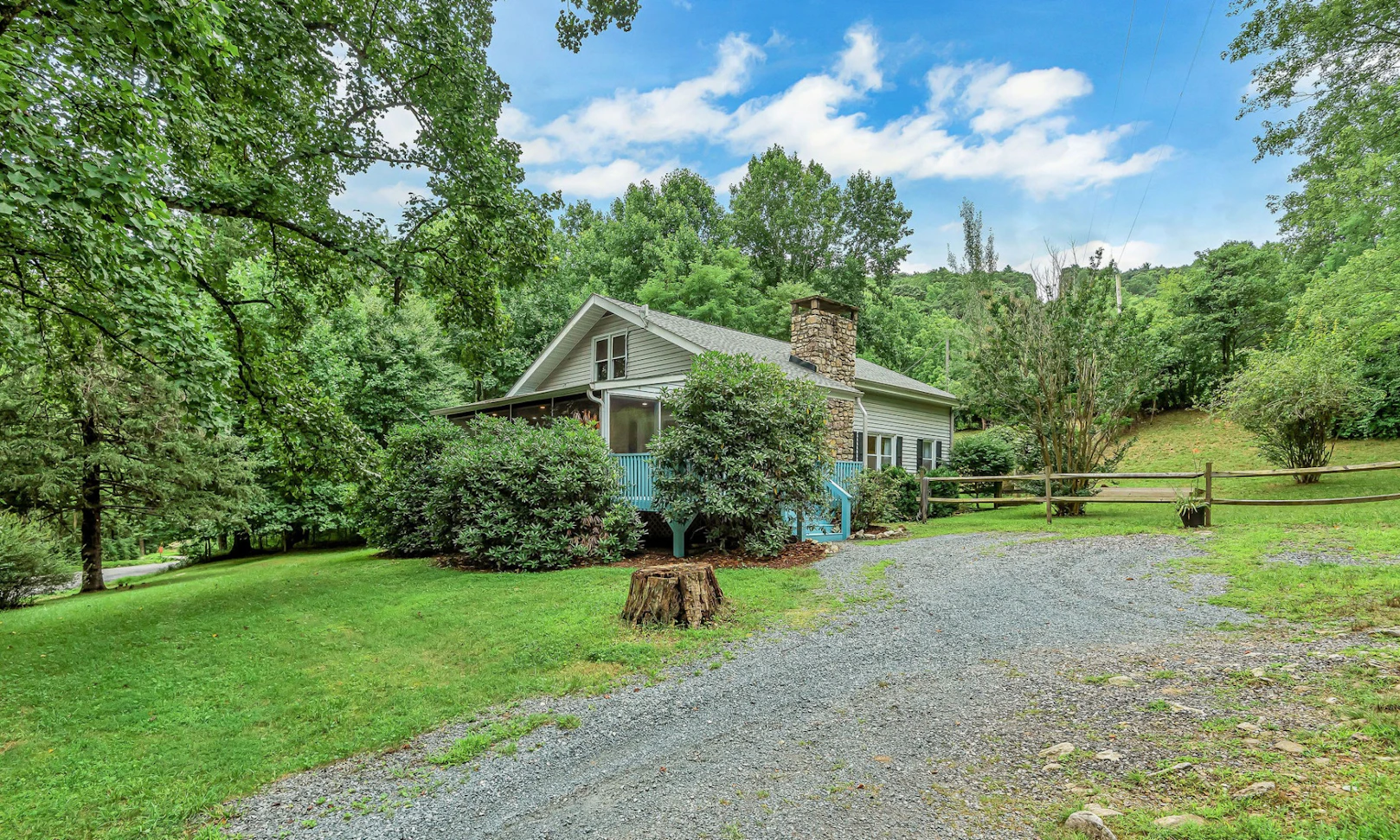 Image number 1 for the current listing