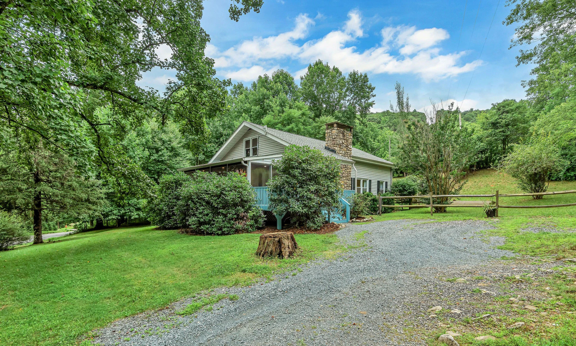 Image number 1 for the current listing