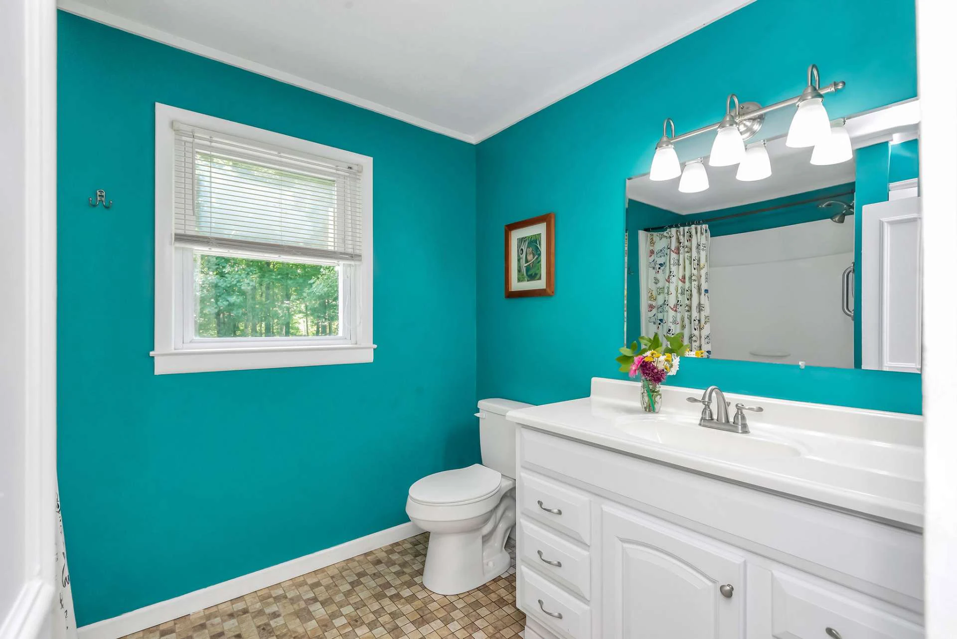 Image number 6 for the current listing