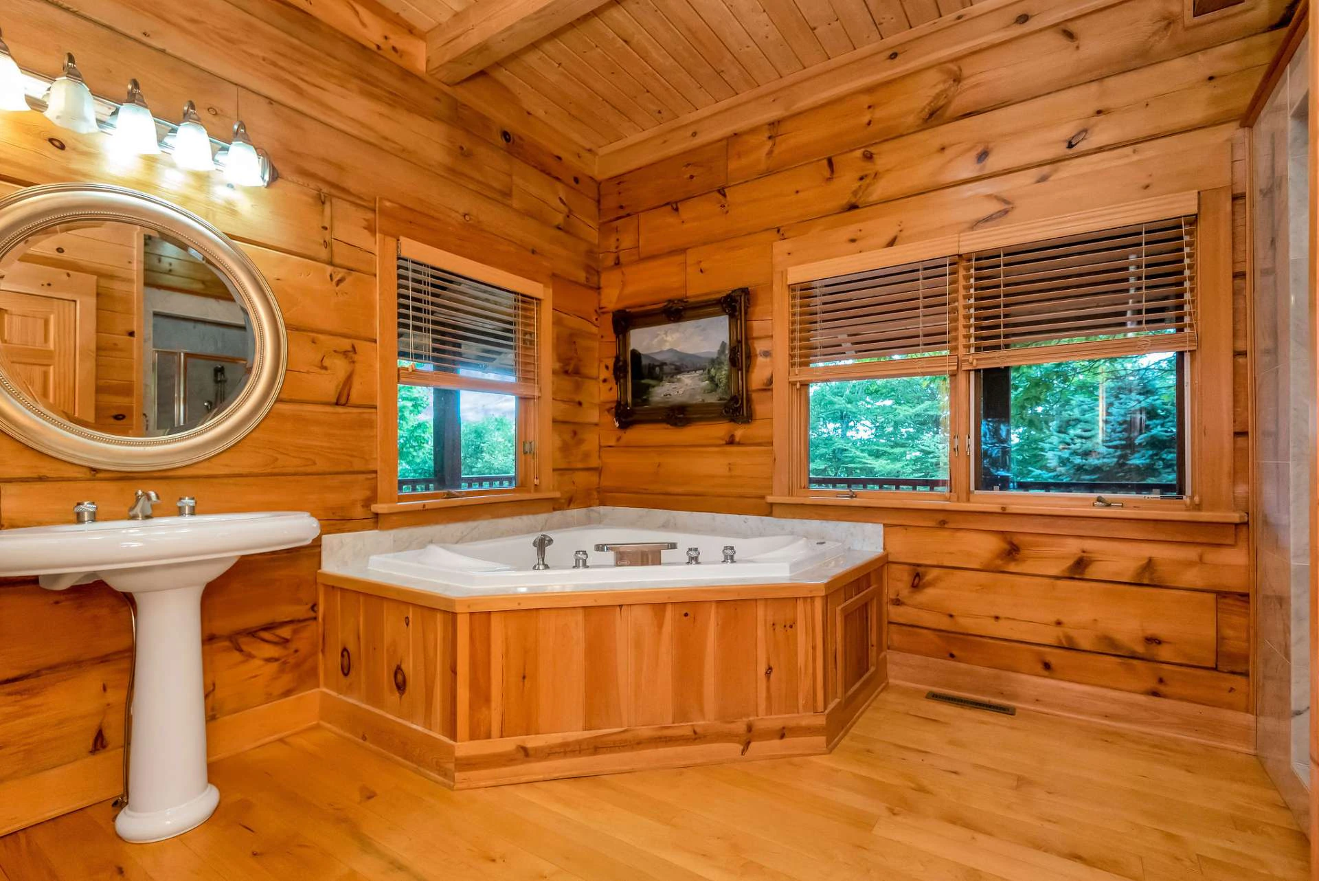 Image number 6 for the current listing
