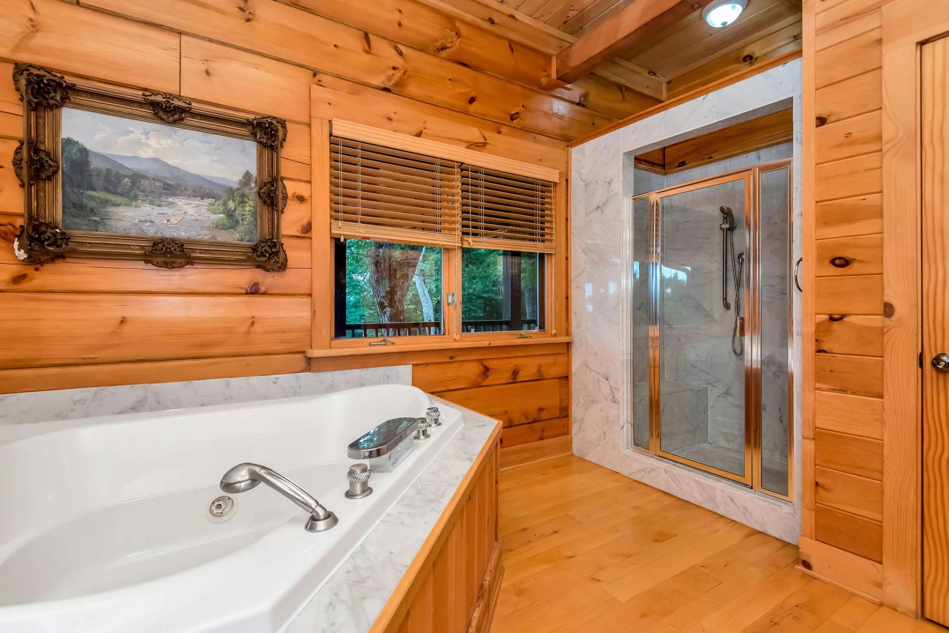 Image number 7 for the current listing