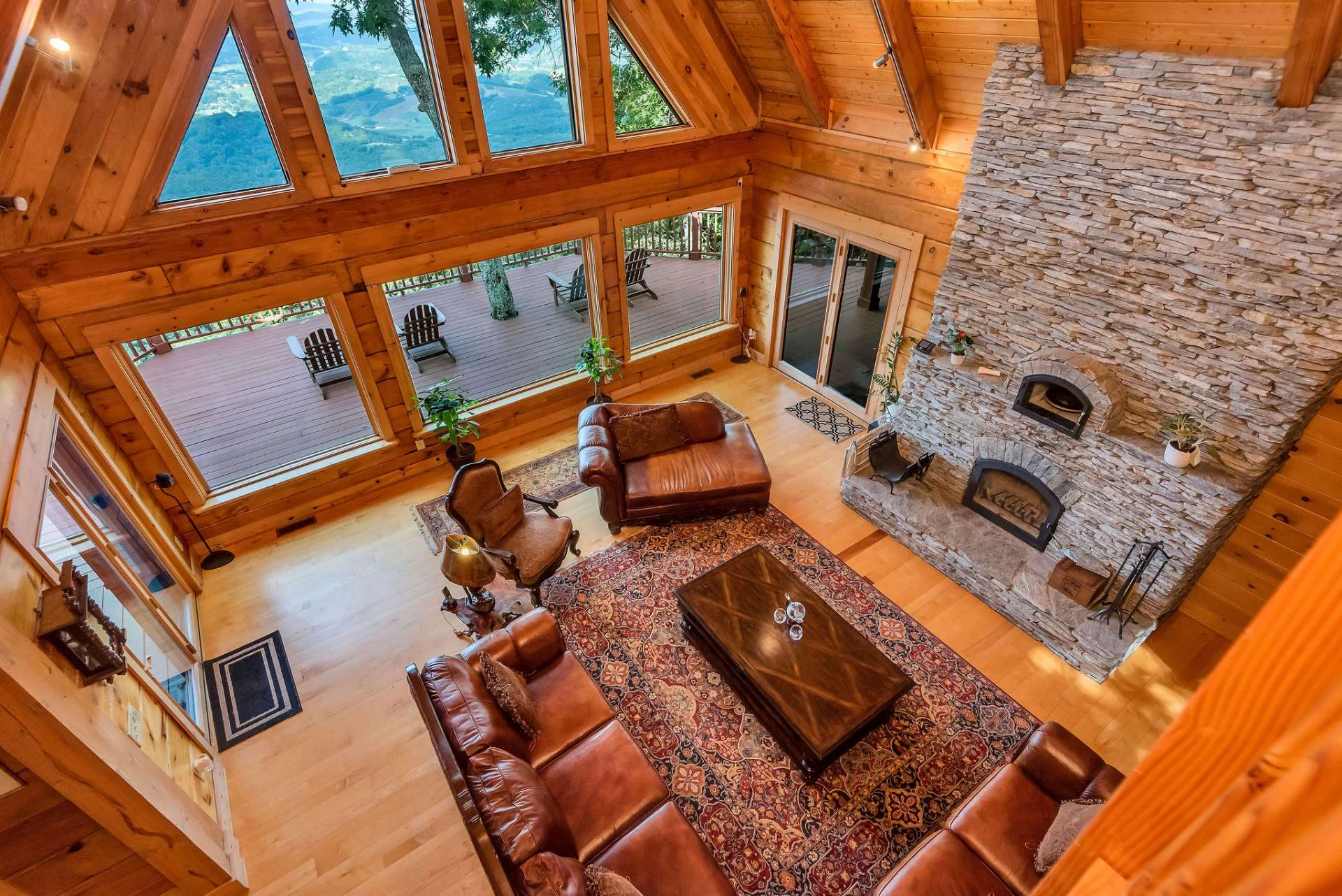 Image number 9 for the current listing