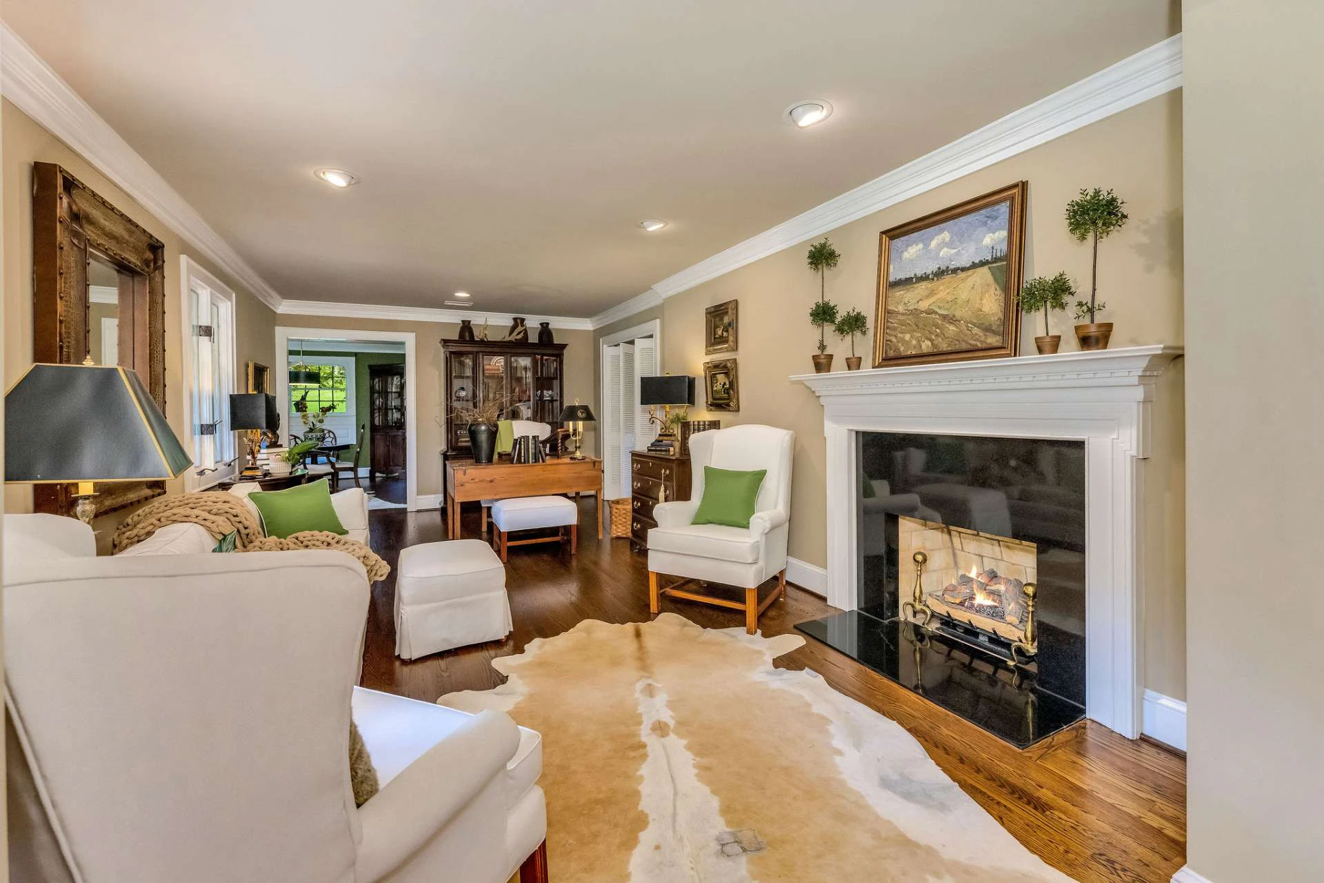 Image number 5 for the current listing