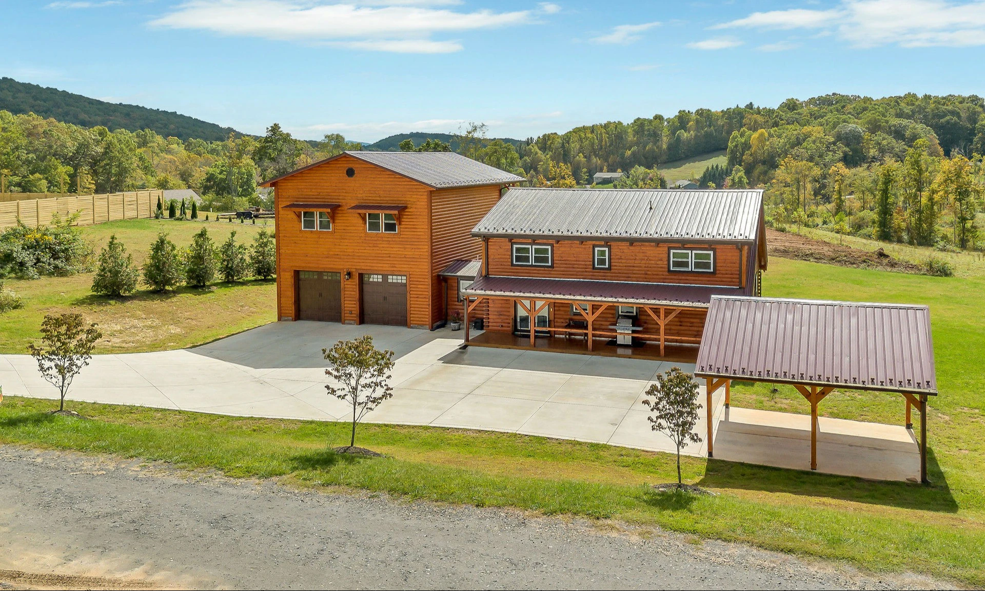 Image number 1 for the current listing