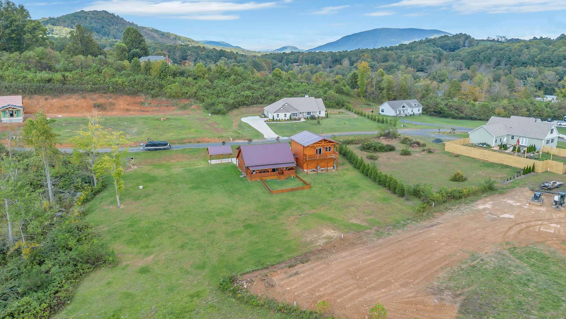 Image number 10 for the current listing