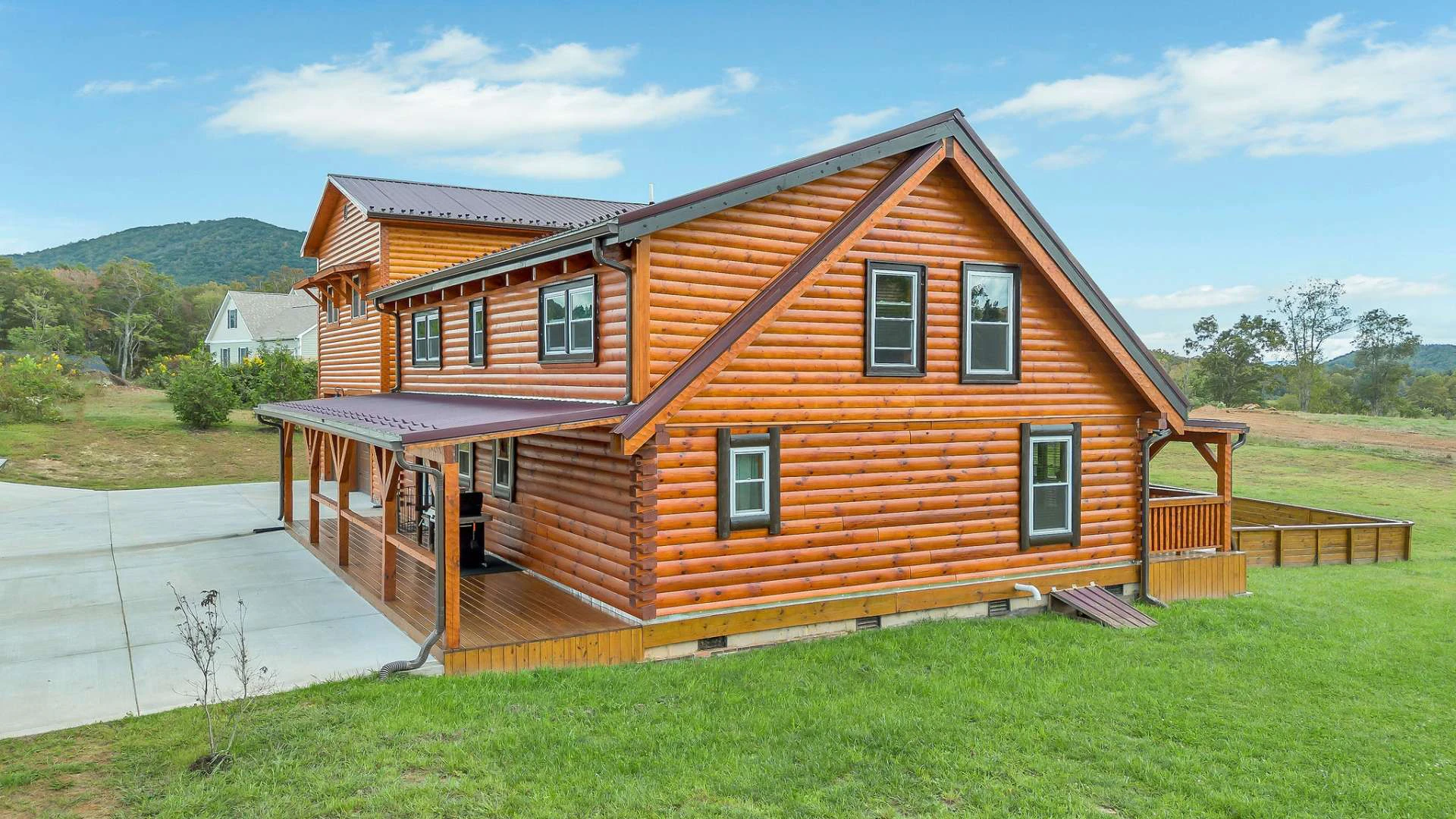 Image number 9 for the current listing