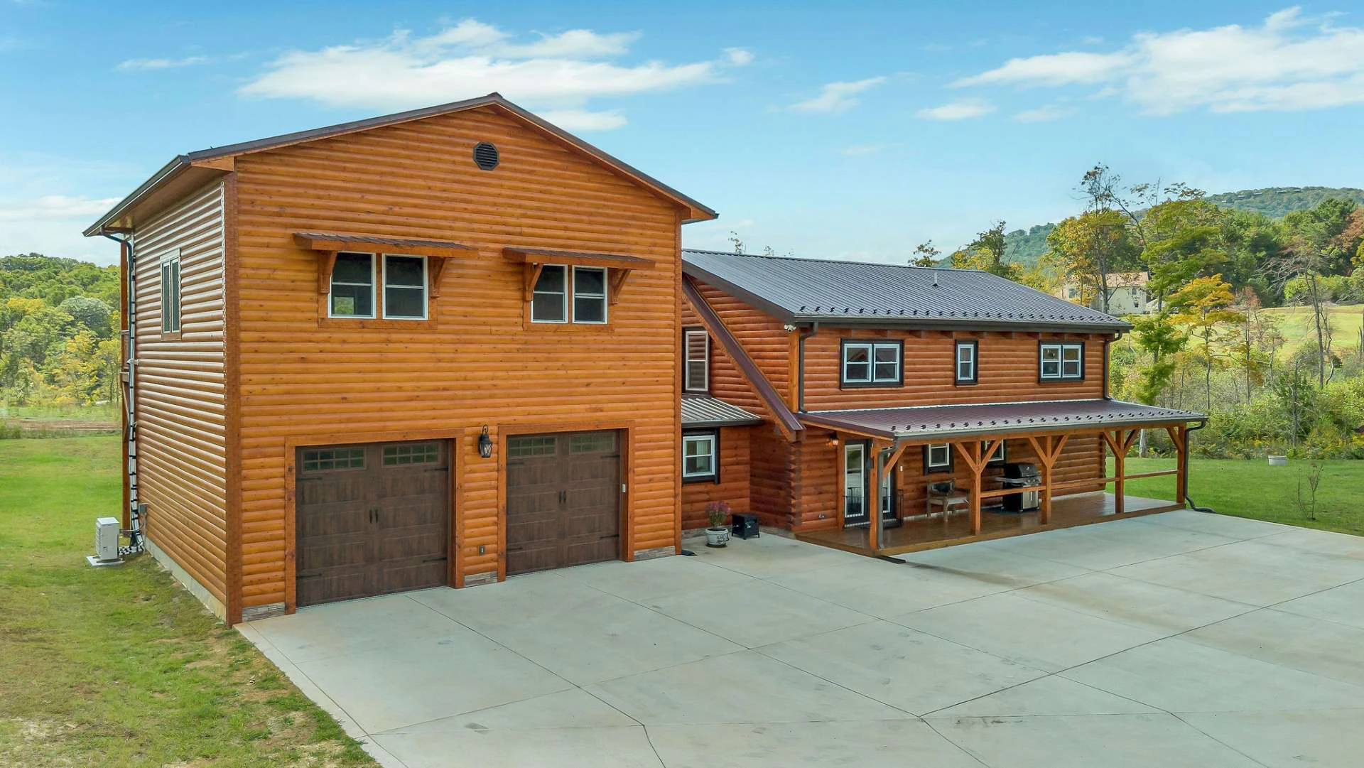 Image number 7 for the current listing