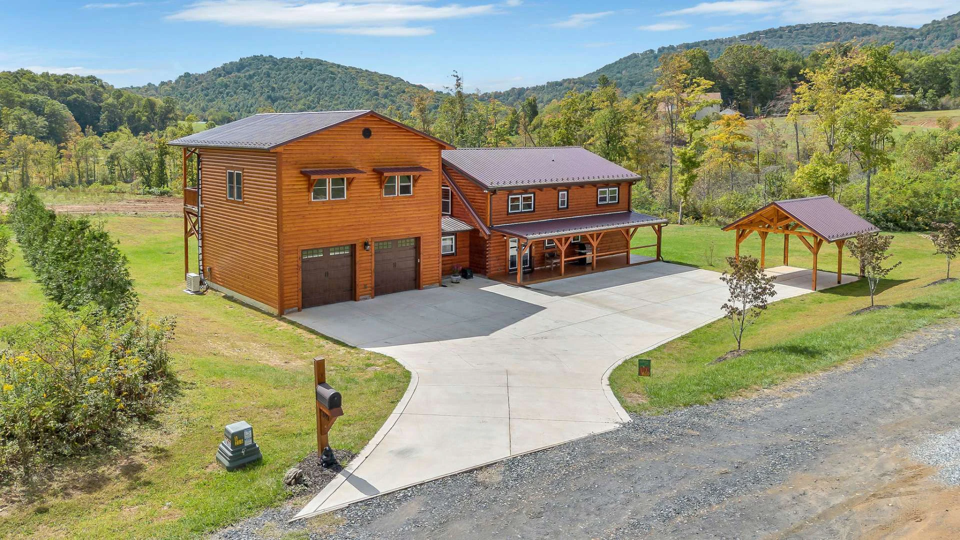 Image number 6 for the current listing