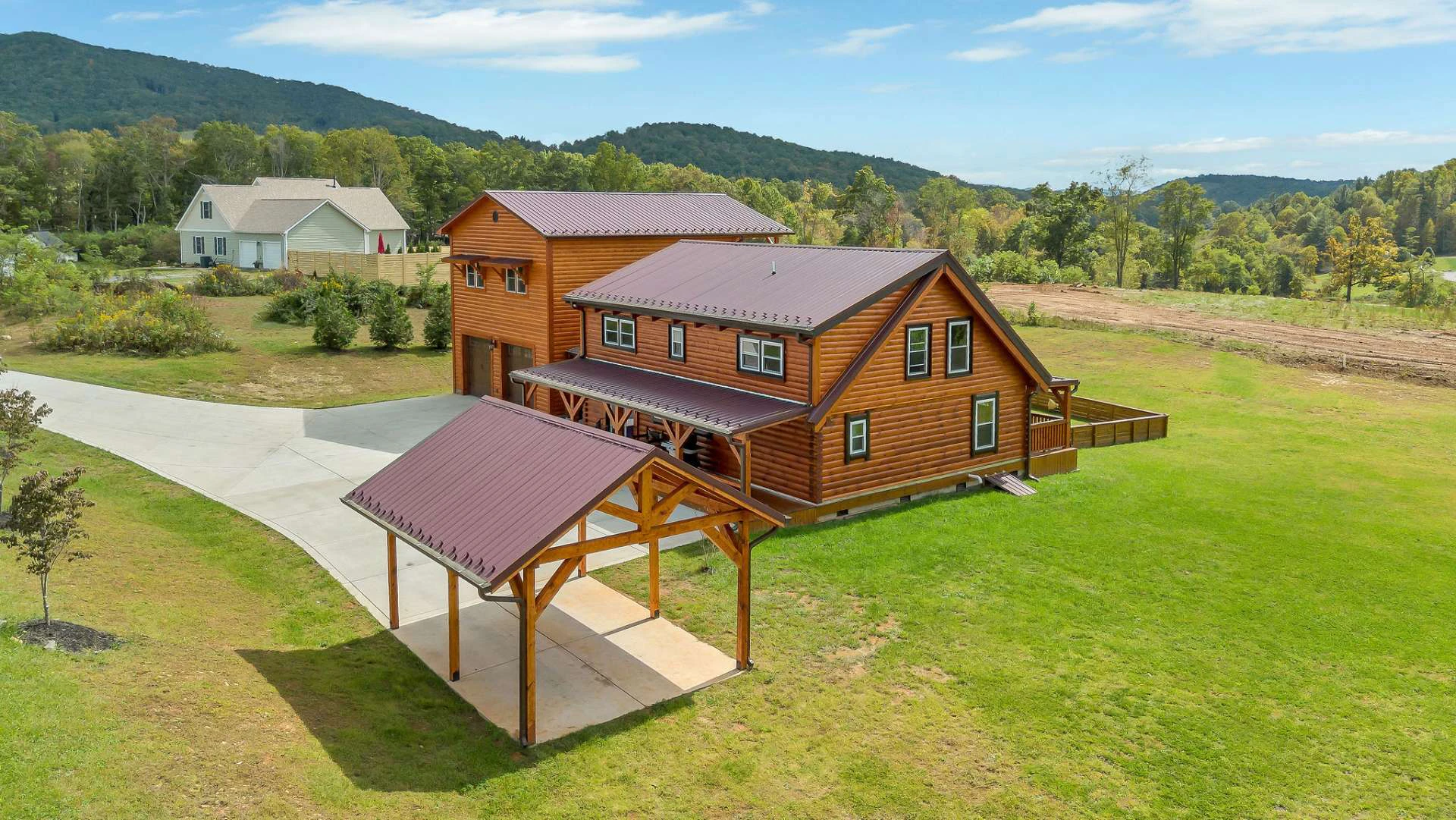 Image number 5 for the current listing