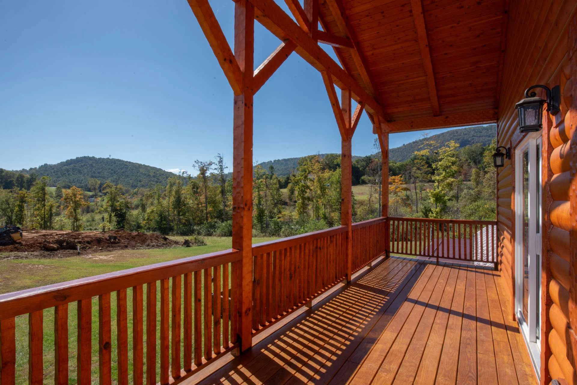 Image number 20 for the current listing