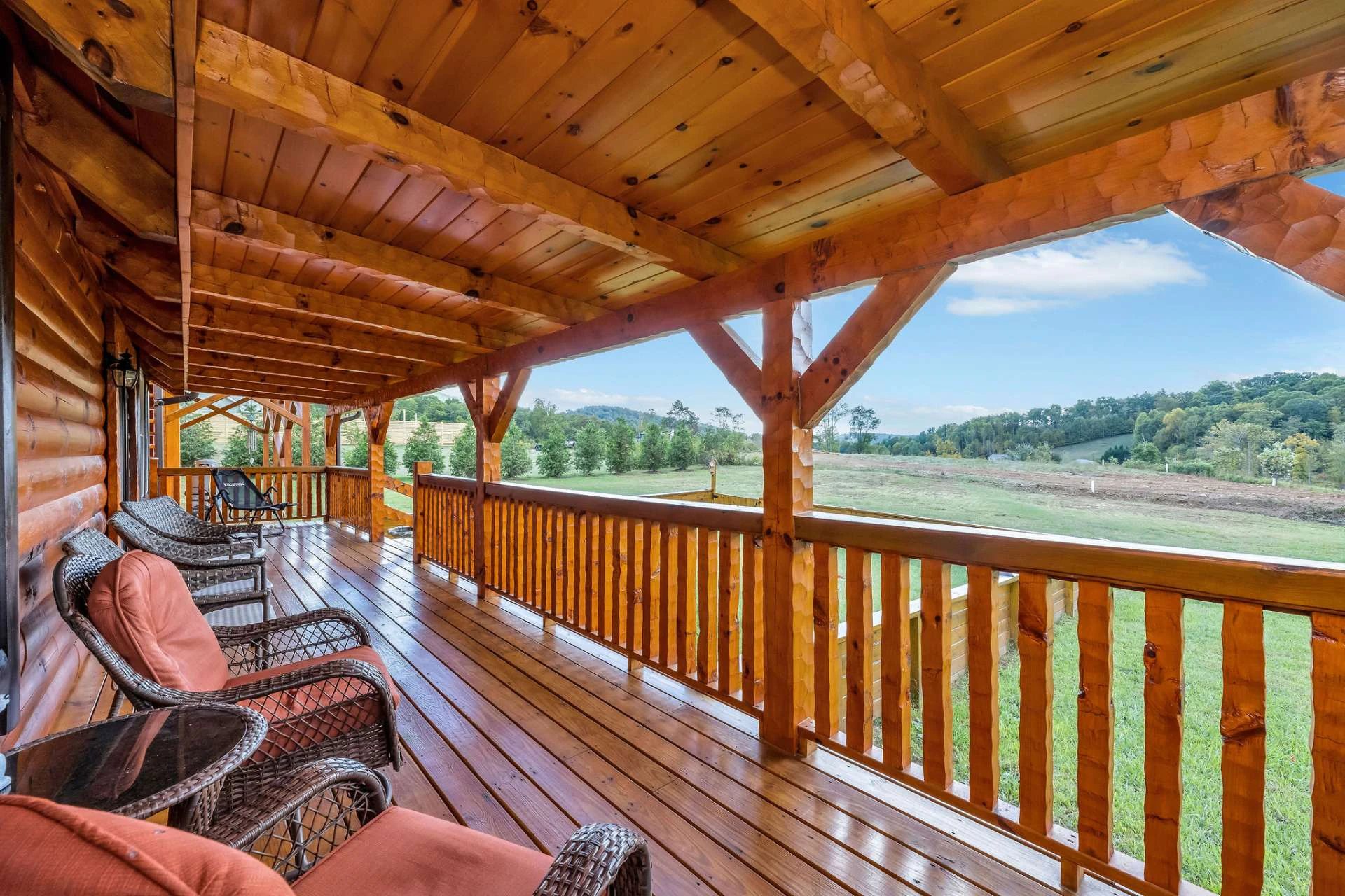 Image number 3 for the current listing