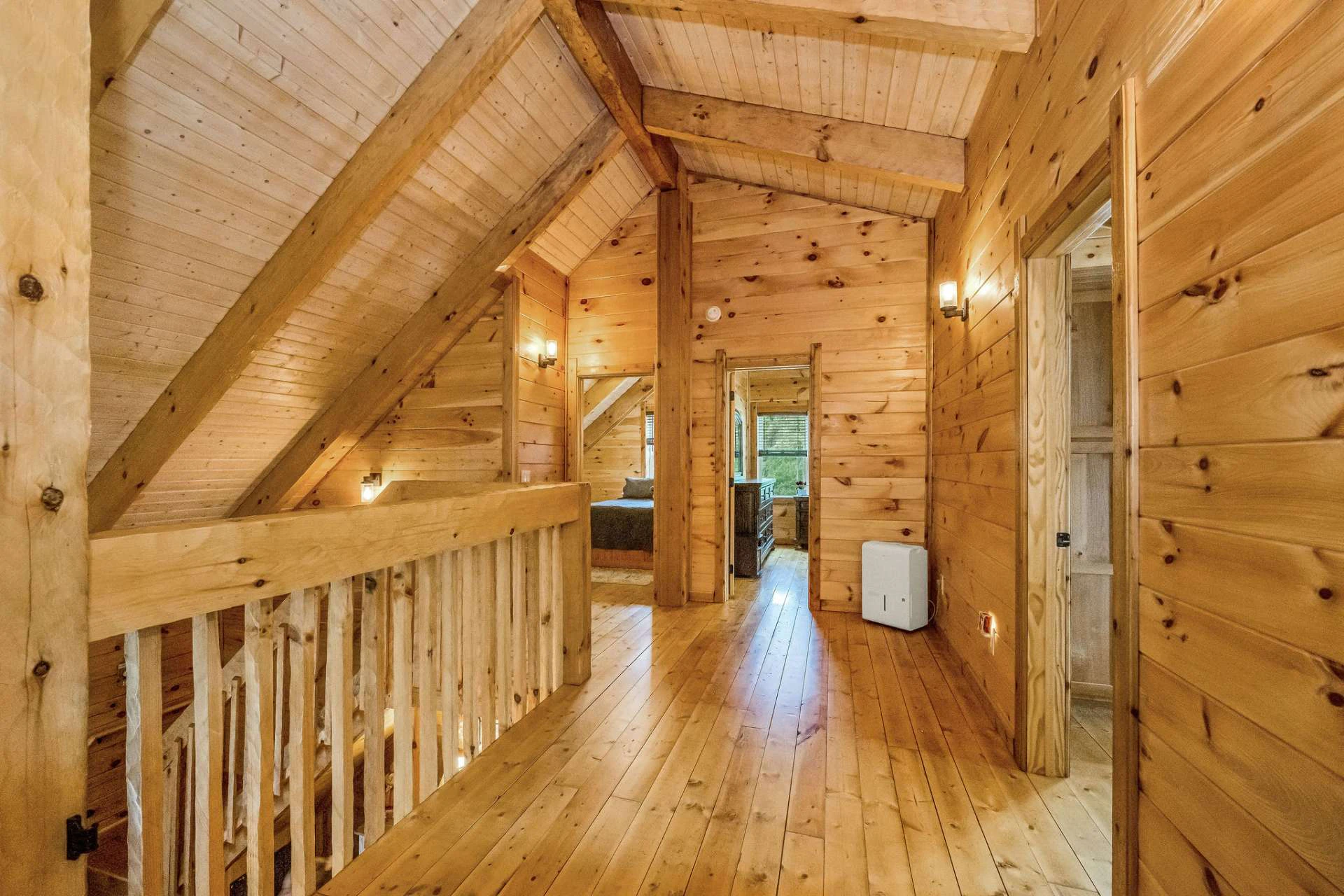 Image number 18 for the current listing