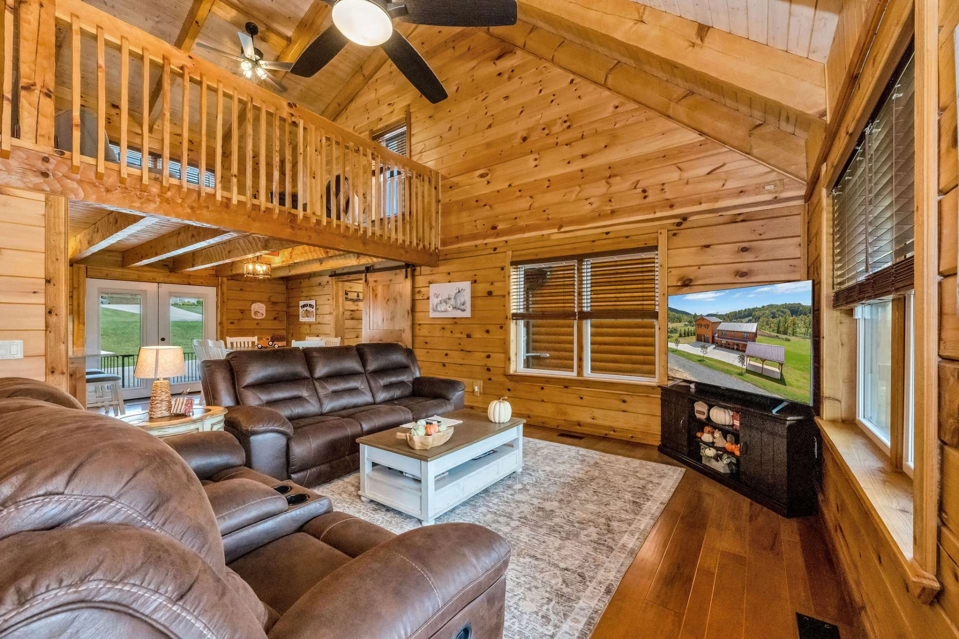 Image number 12 for the current listing