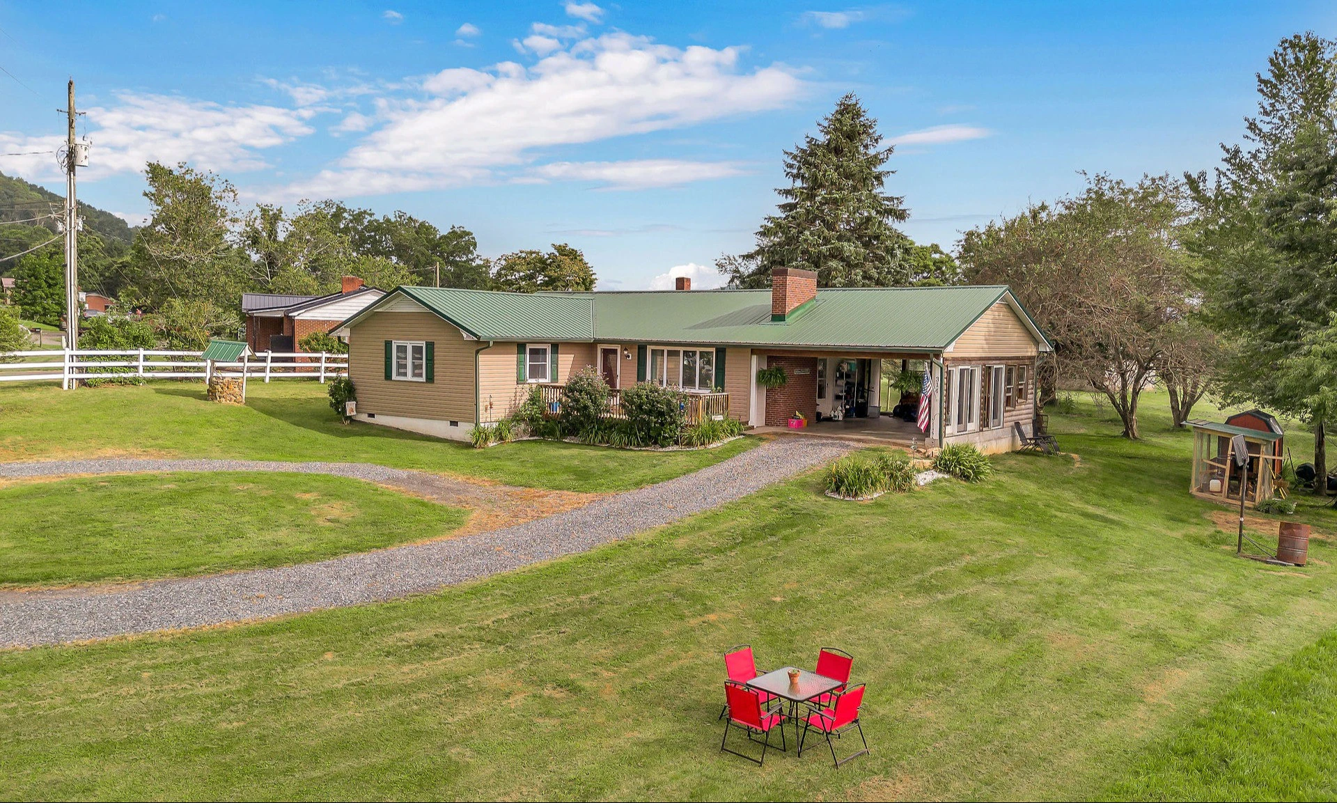 Image number 1 for the current listing