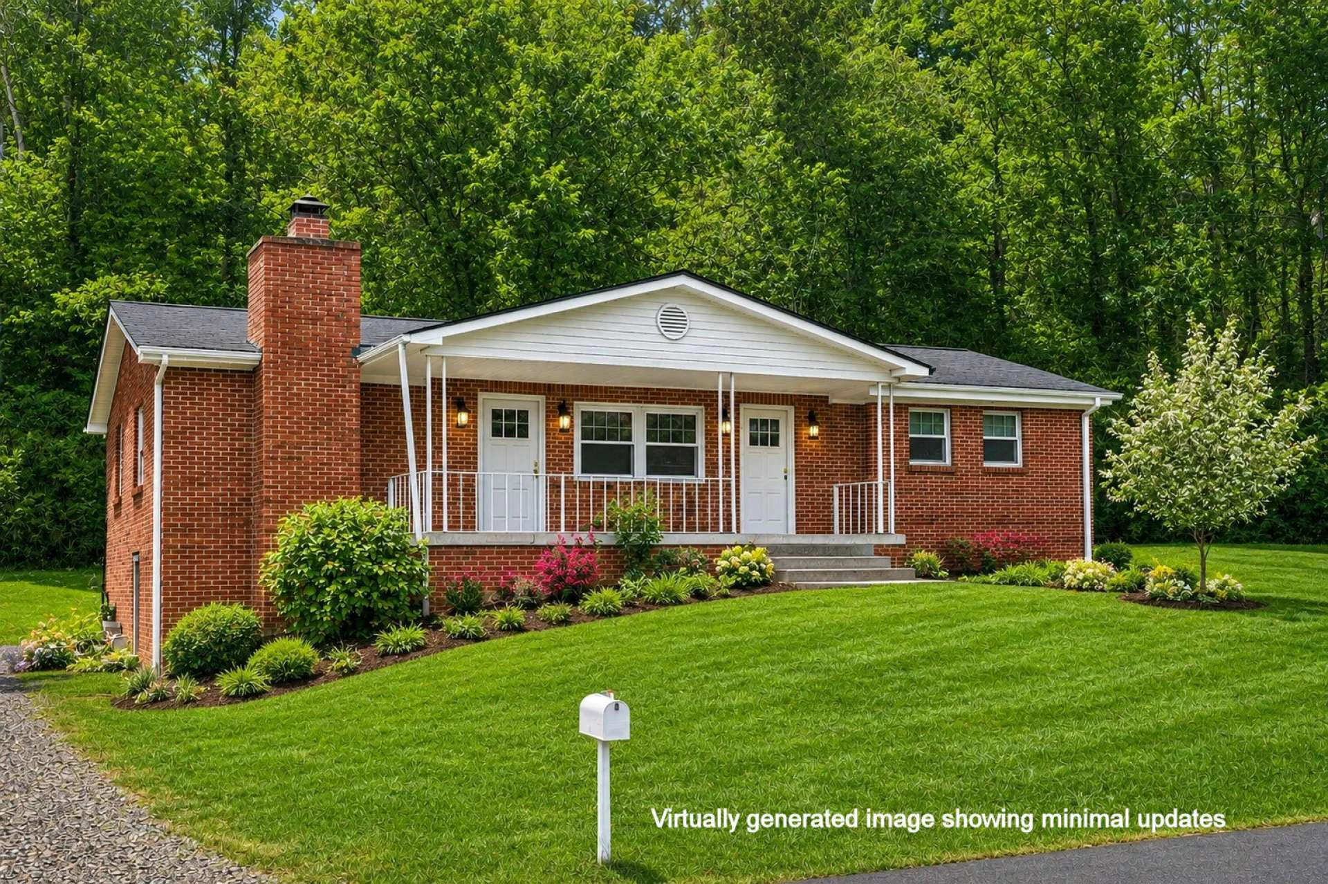 Image number 2 for the current listing