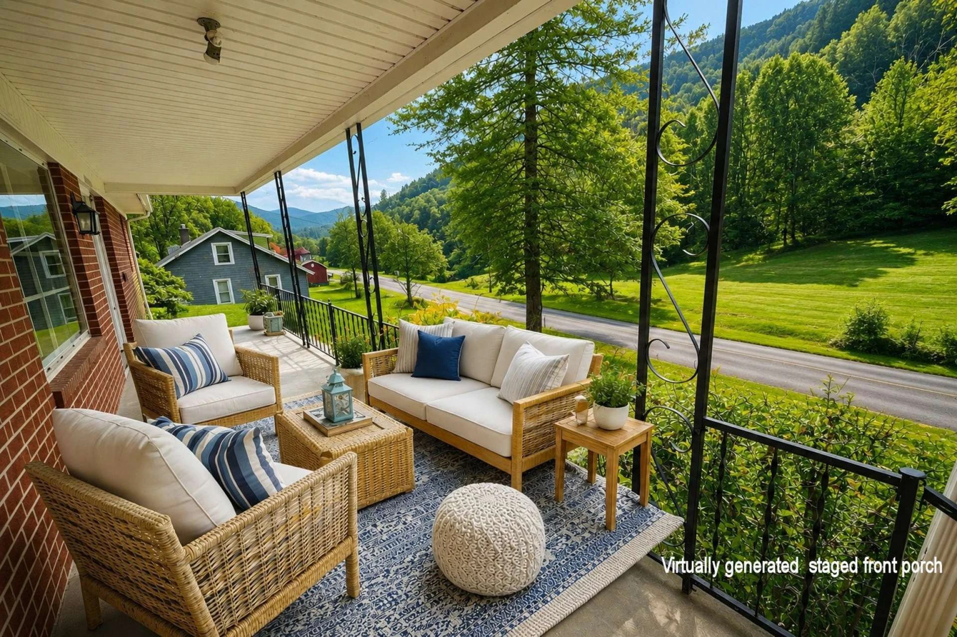 Image number 4 for the current listing