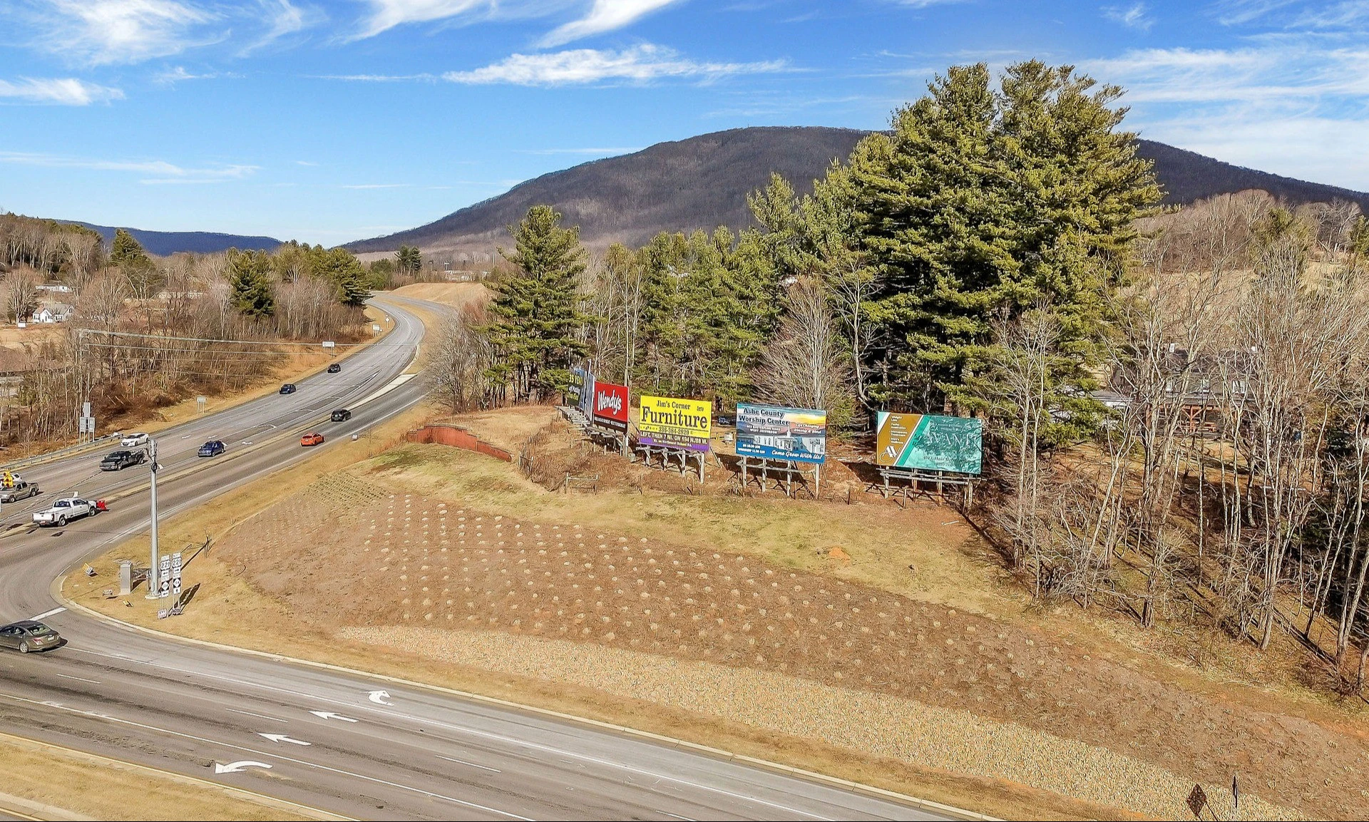 Image number 1 for the current listing