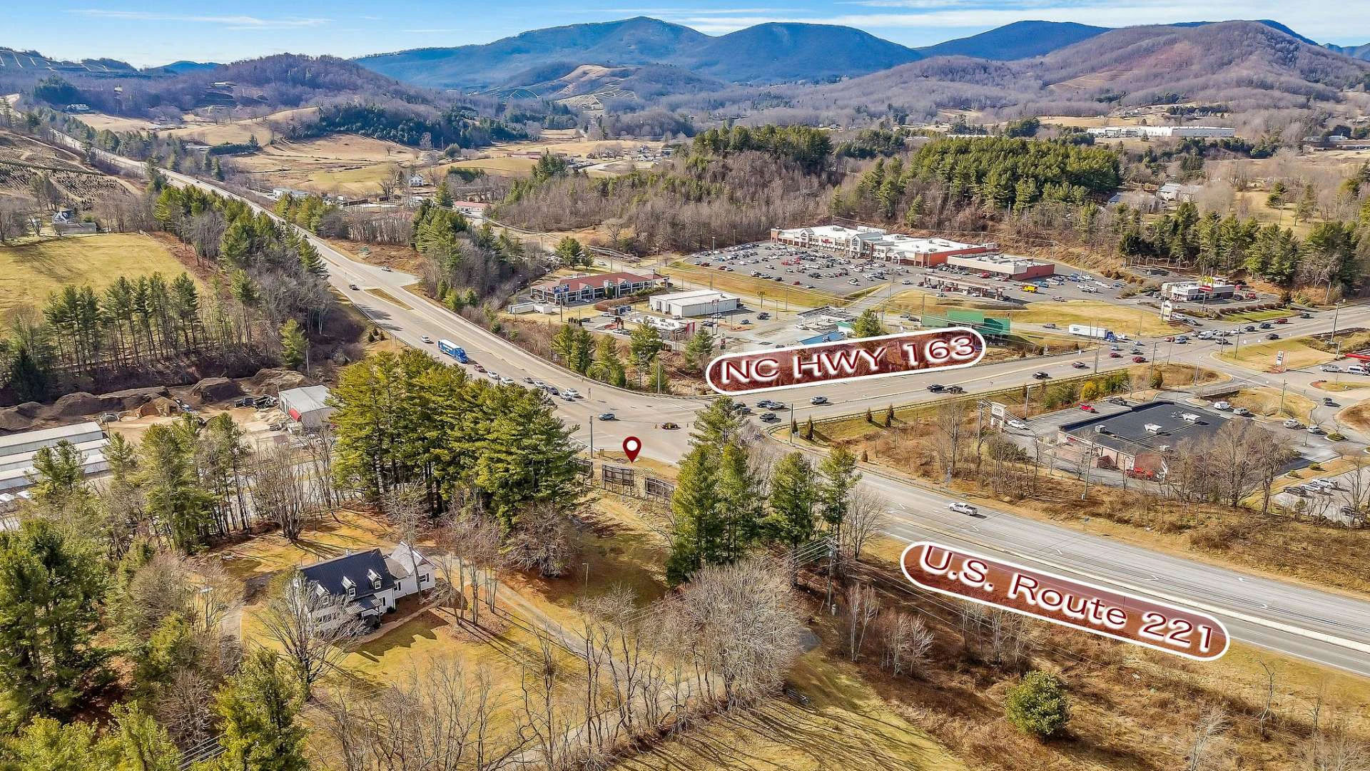 Image number 4 for the current listing