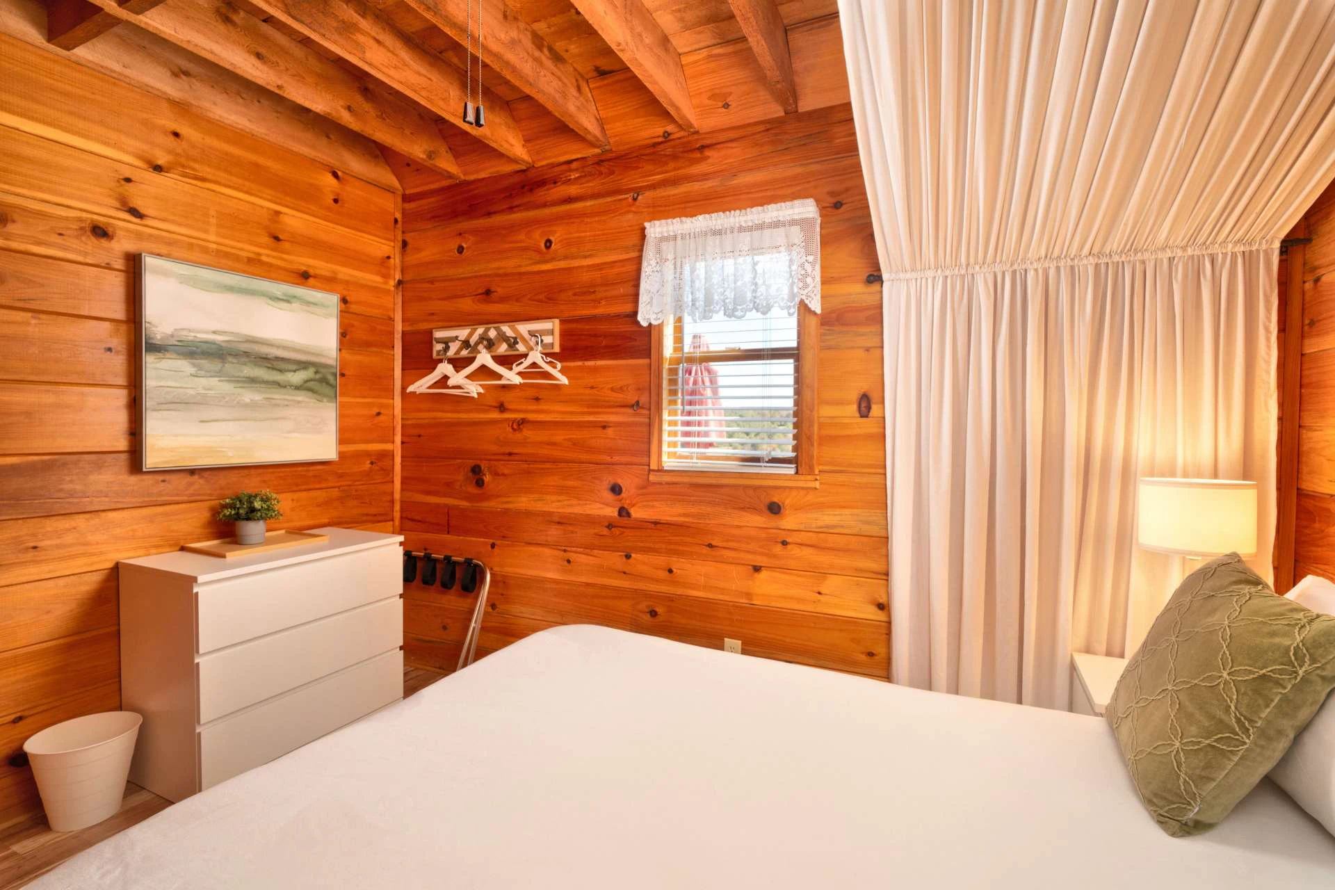 Image number 6 for the current listing