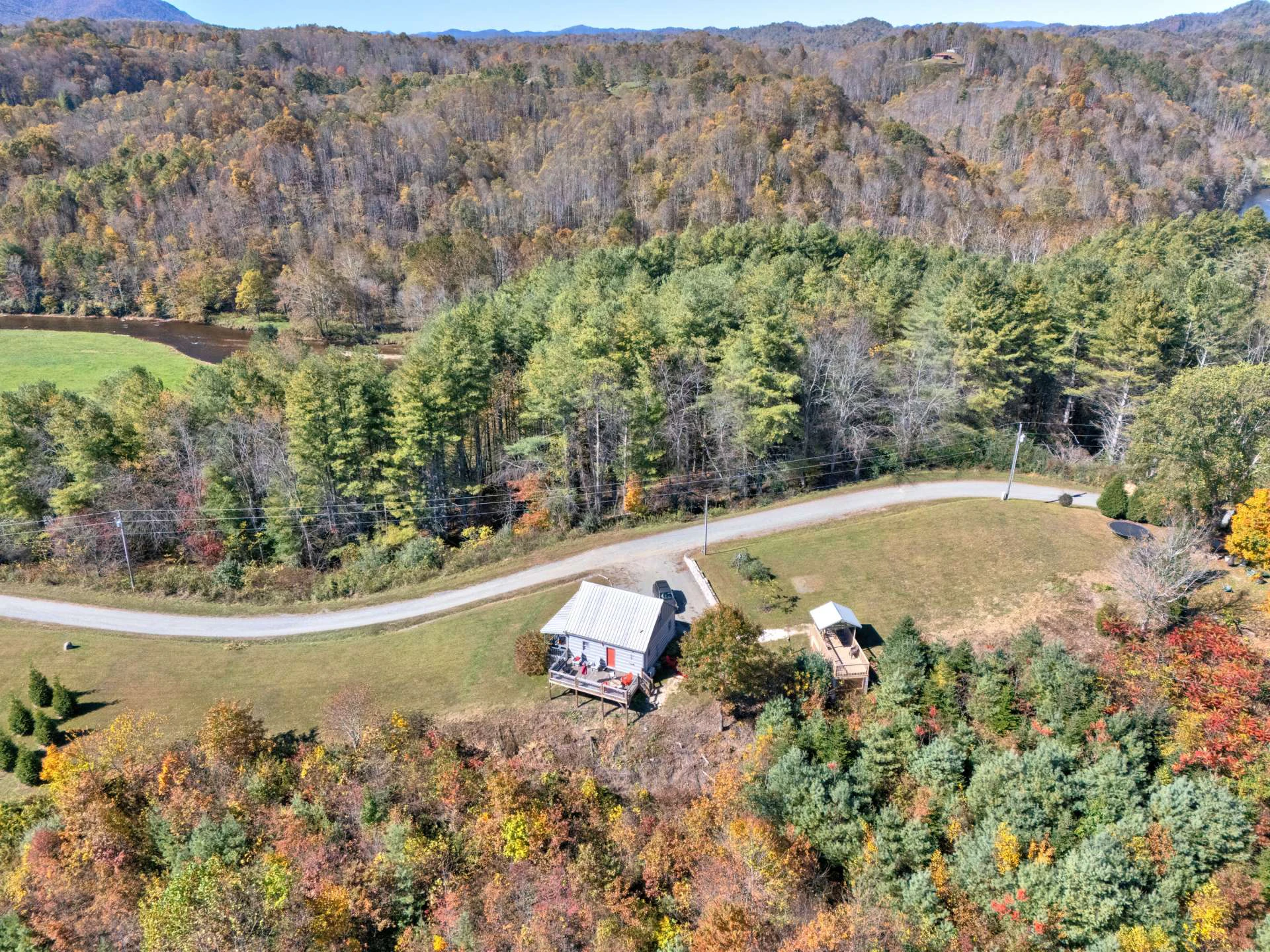Image number 2 for the current listing