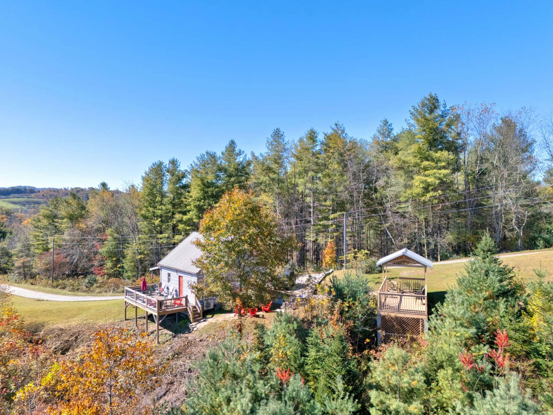 Image number 12 for the current listing