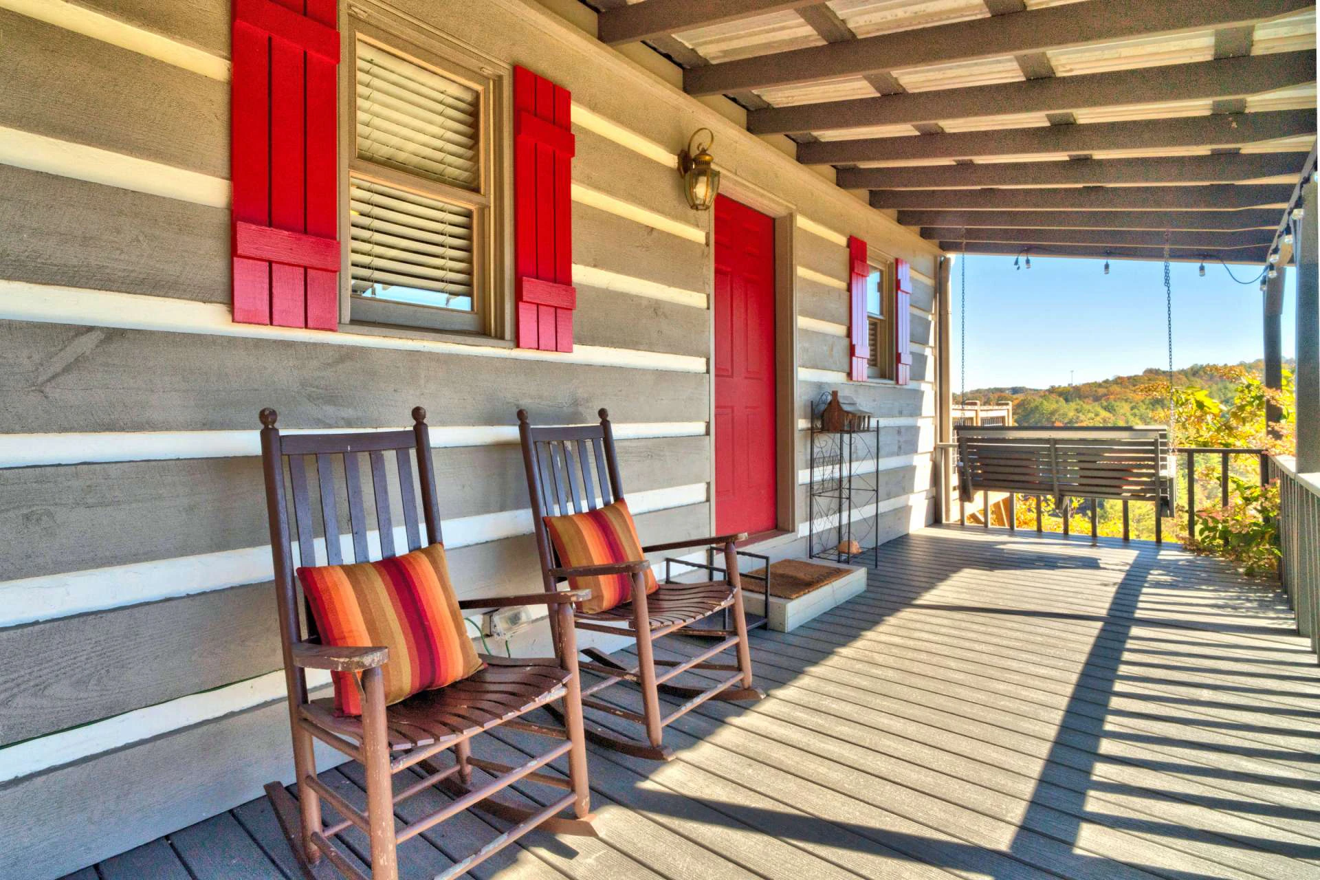 Image number 14 for the current listing