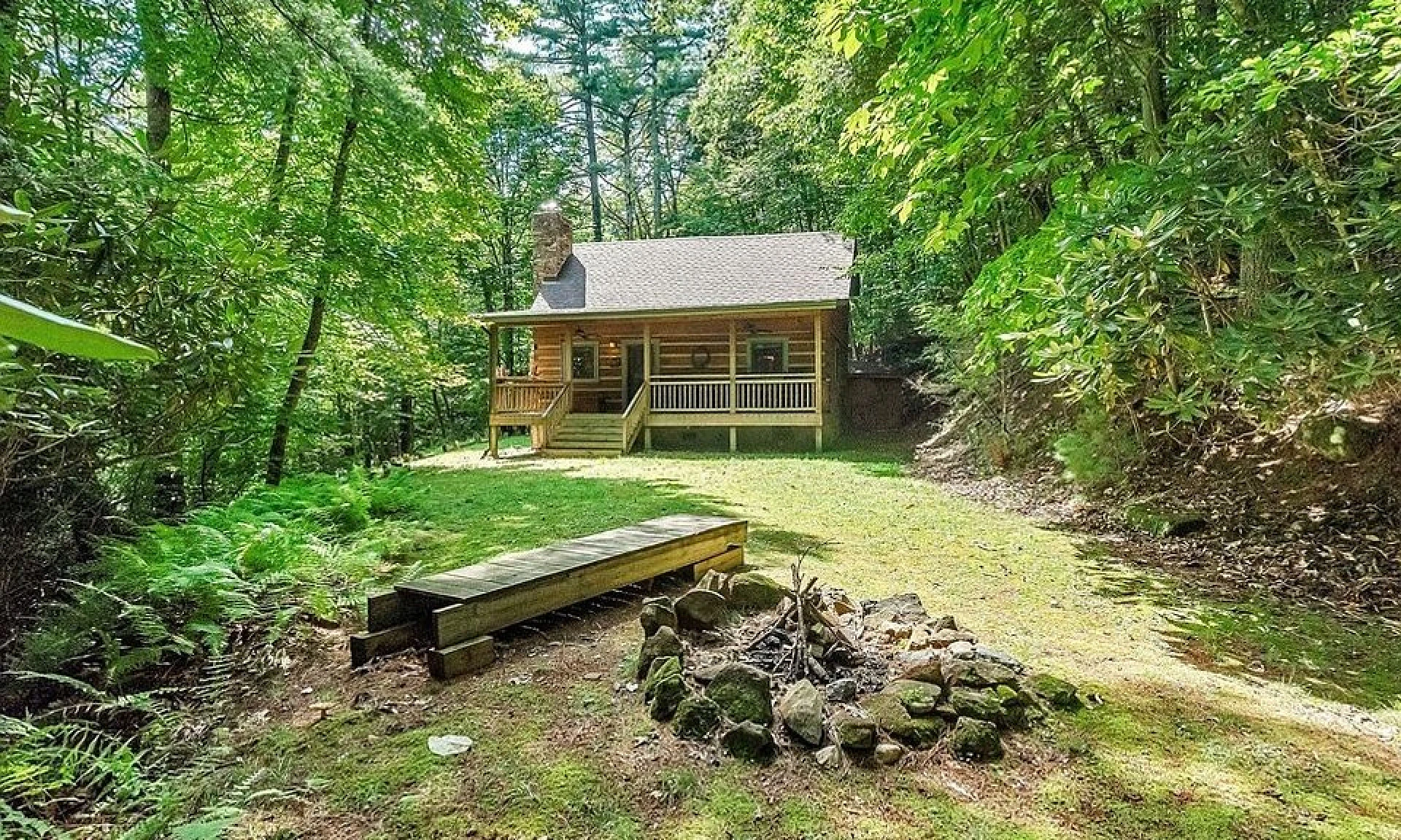 Image number 1 for the current listing