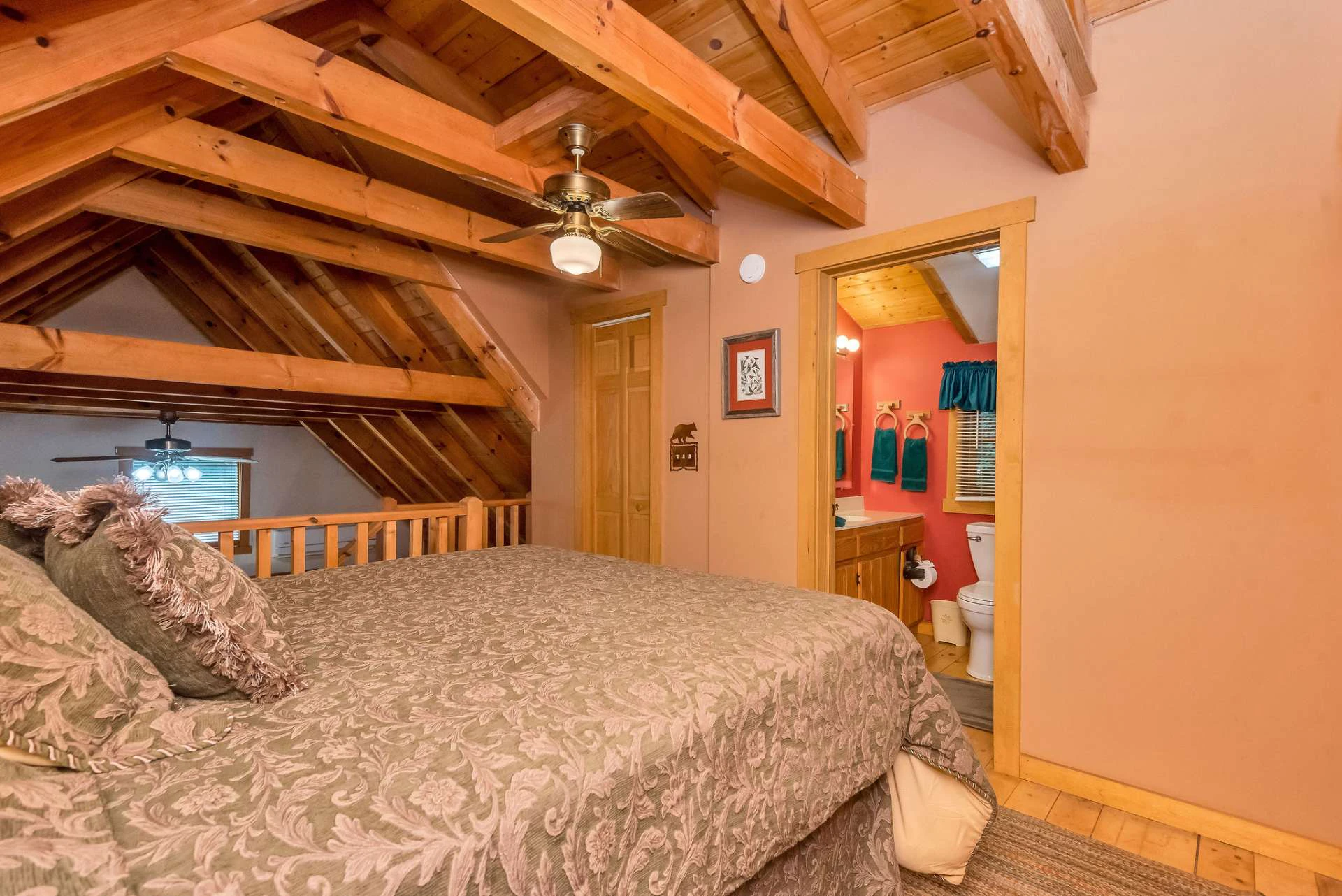Image number 11 for the current listing