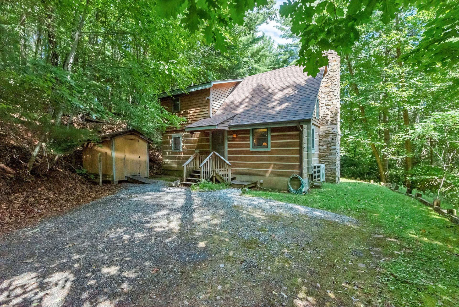 Image number 7 for the current listing
