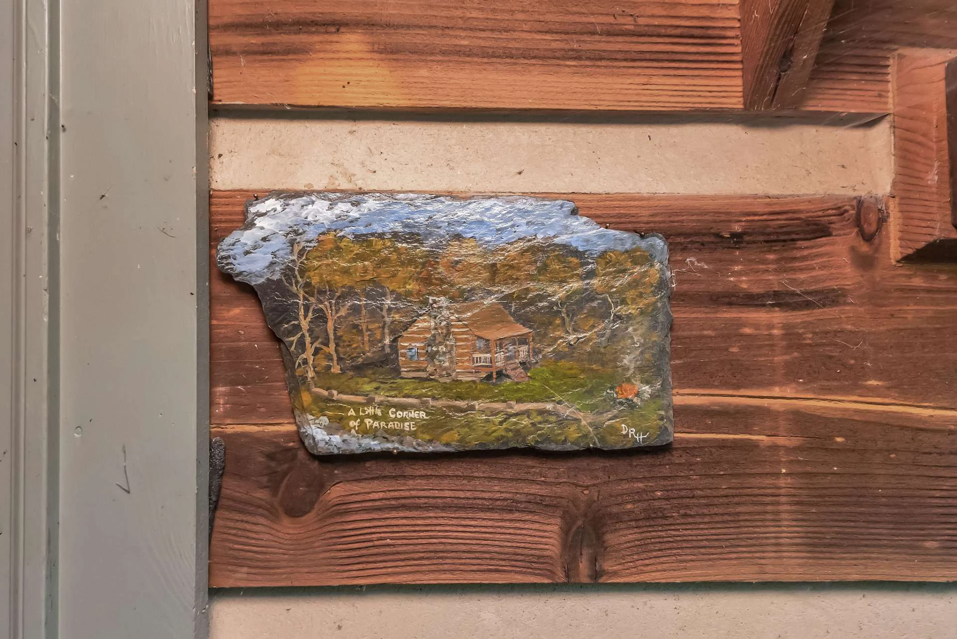 Image number 5 for the current listing