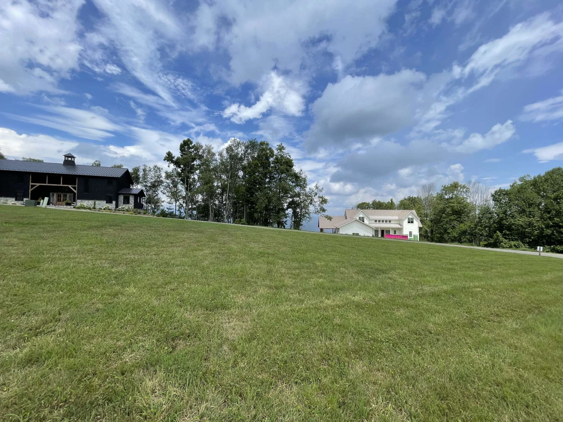 Image number 6 for the current listing