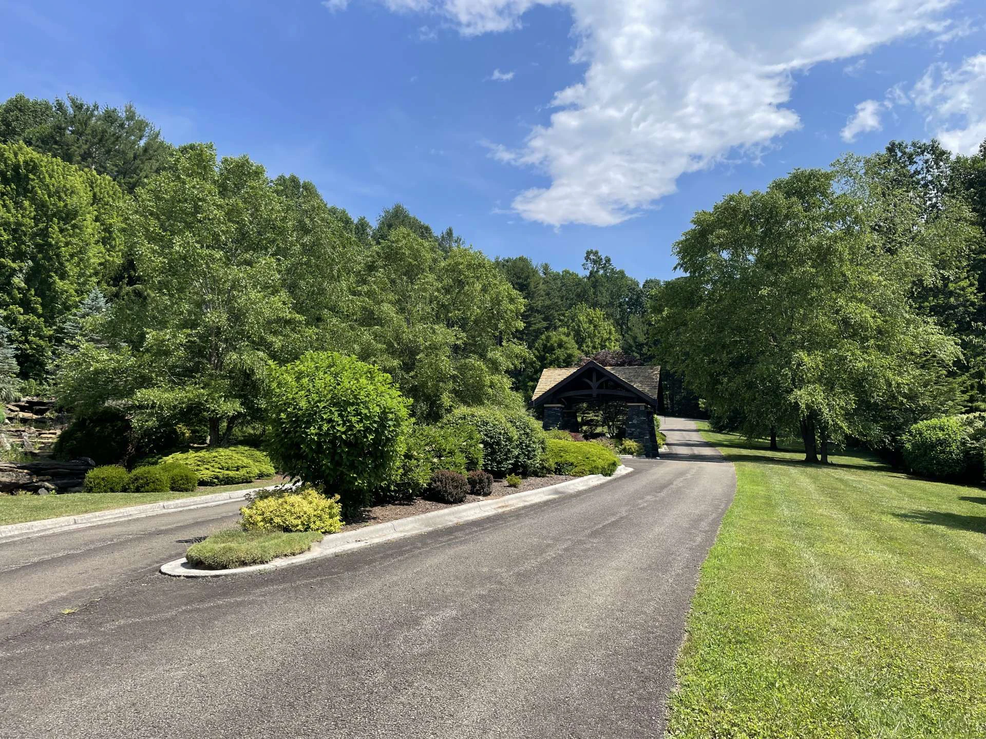 Image number 10 for the current listing