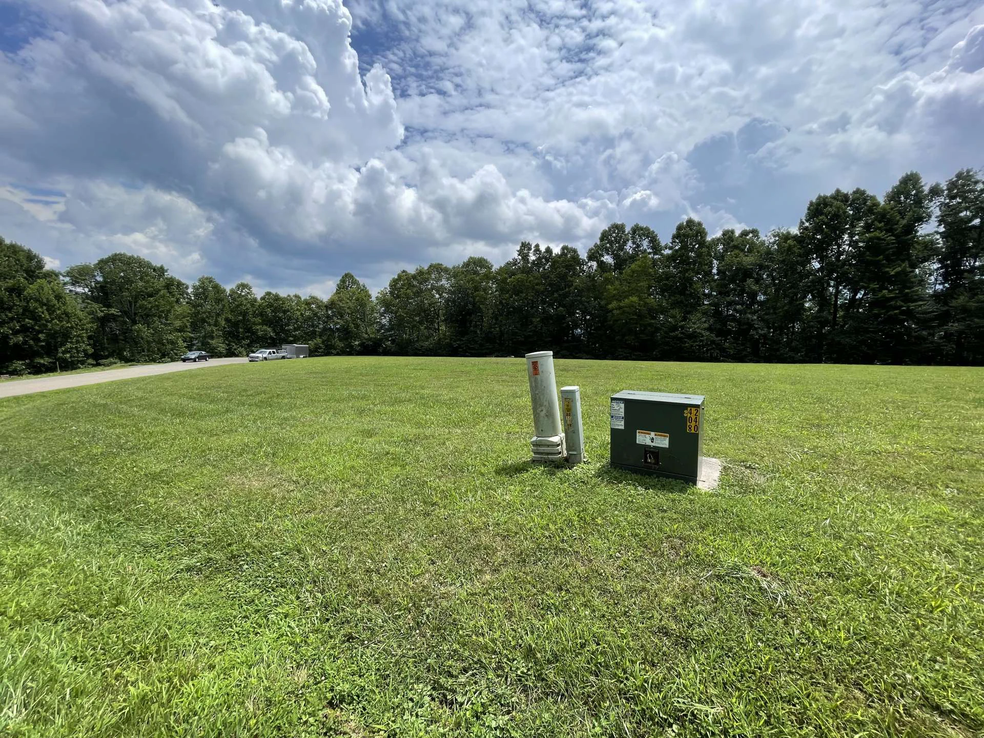 Image number 7 for the current listing