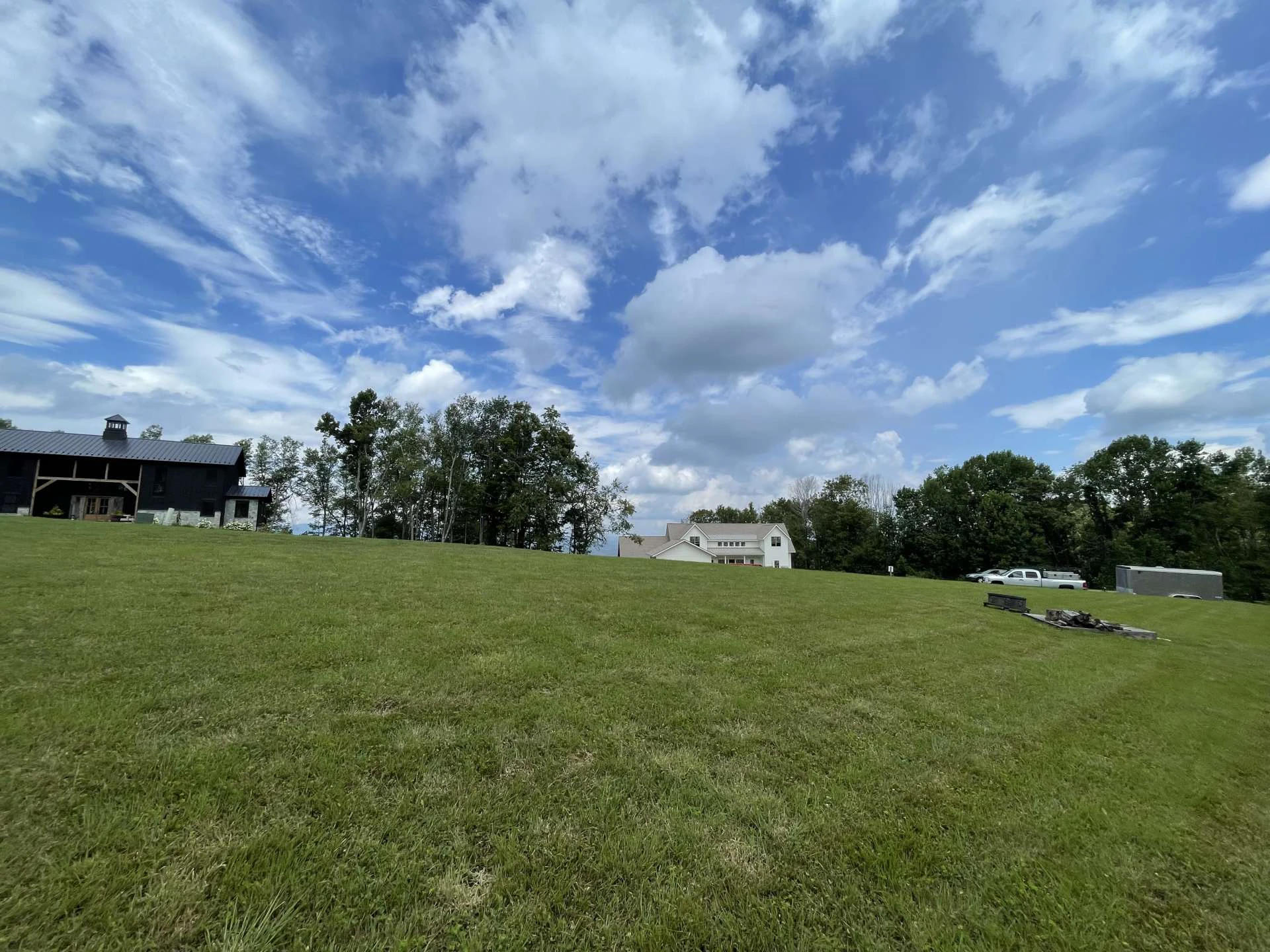 Image number 8 for the current listing