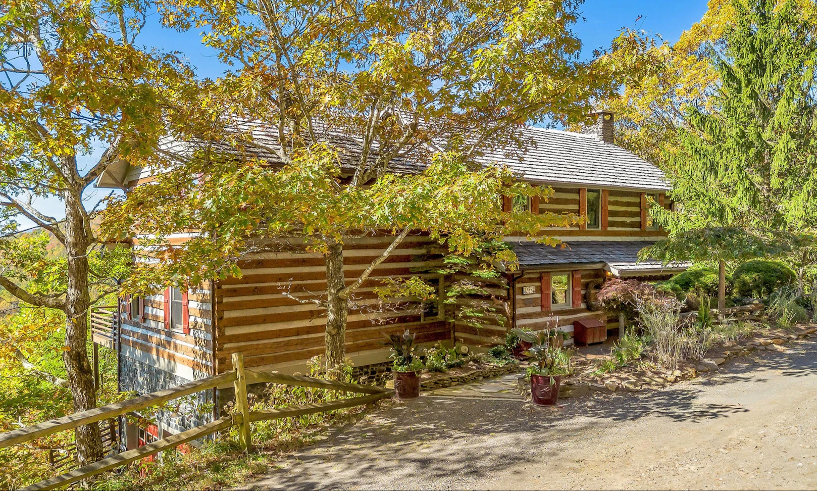 Image number 1 for the current listing