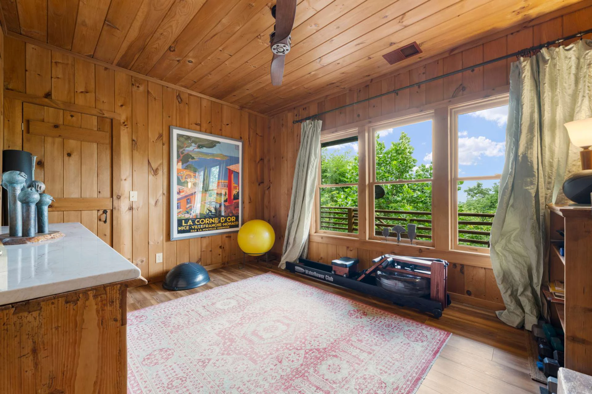 Image number 6 for the current listing