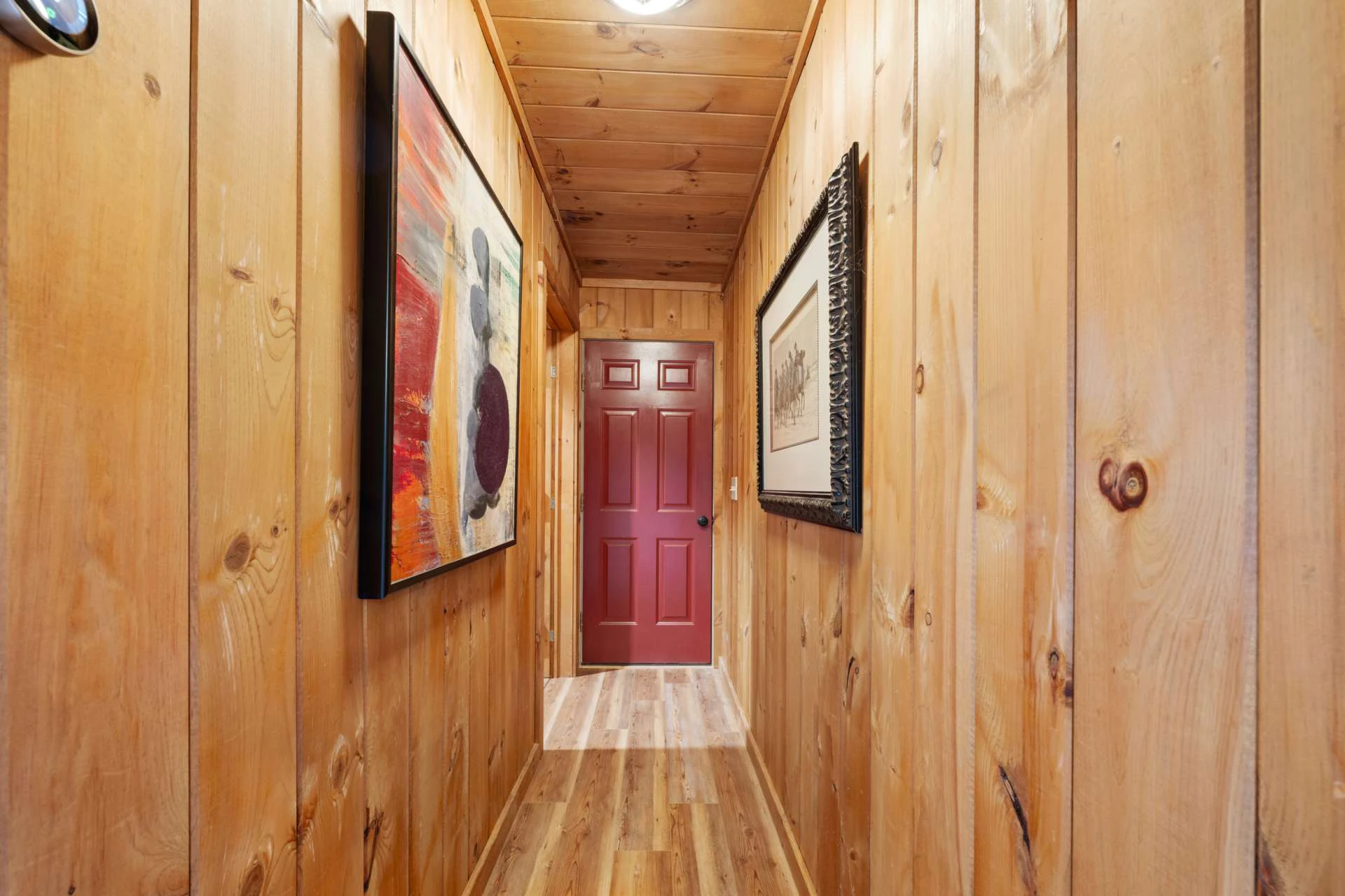 Image number 7 for the current listing